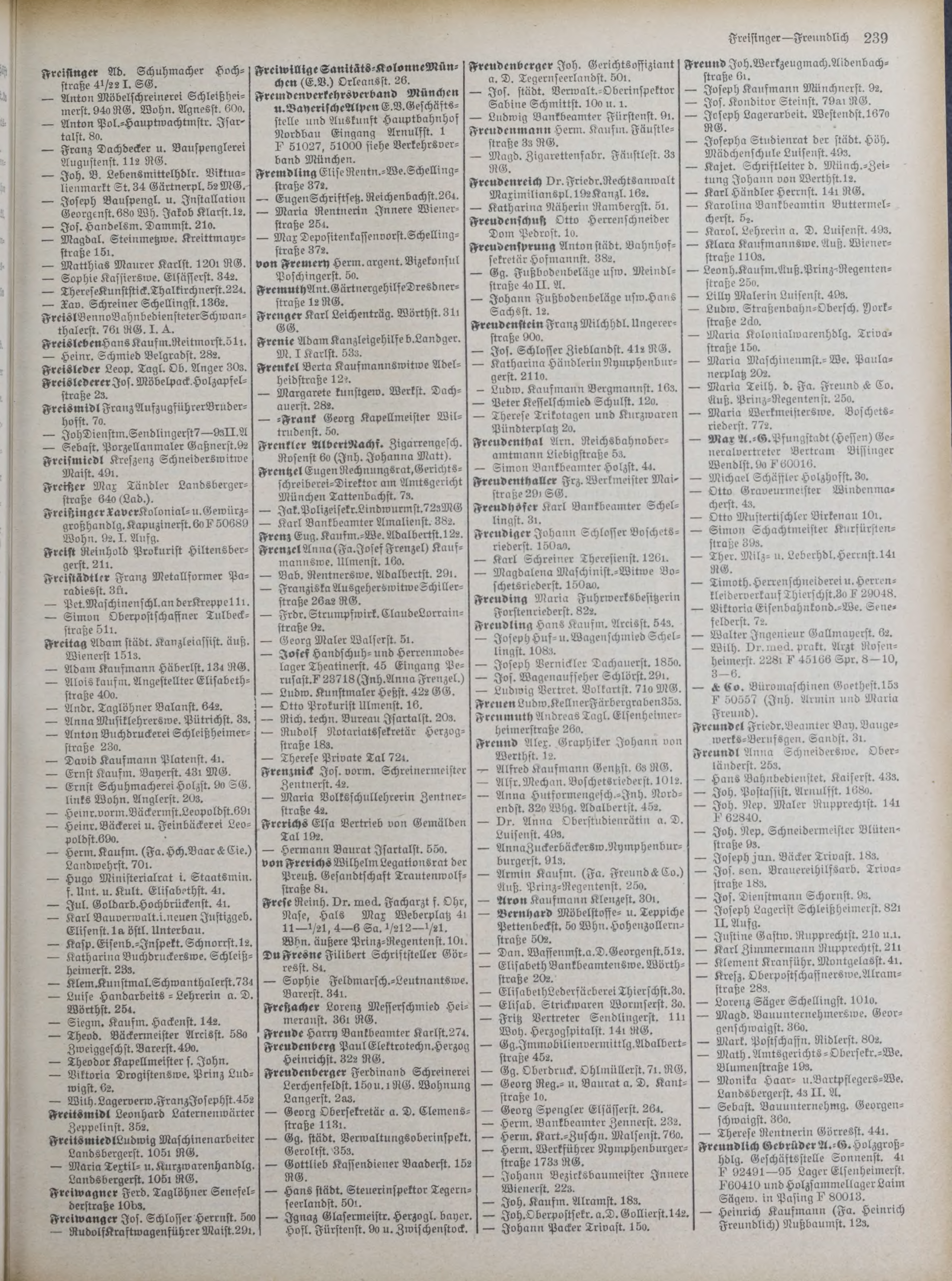 DjVu Page 251