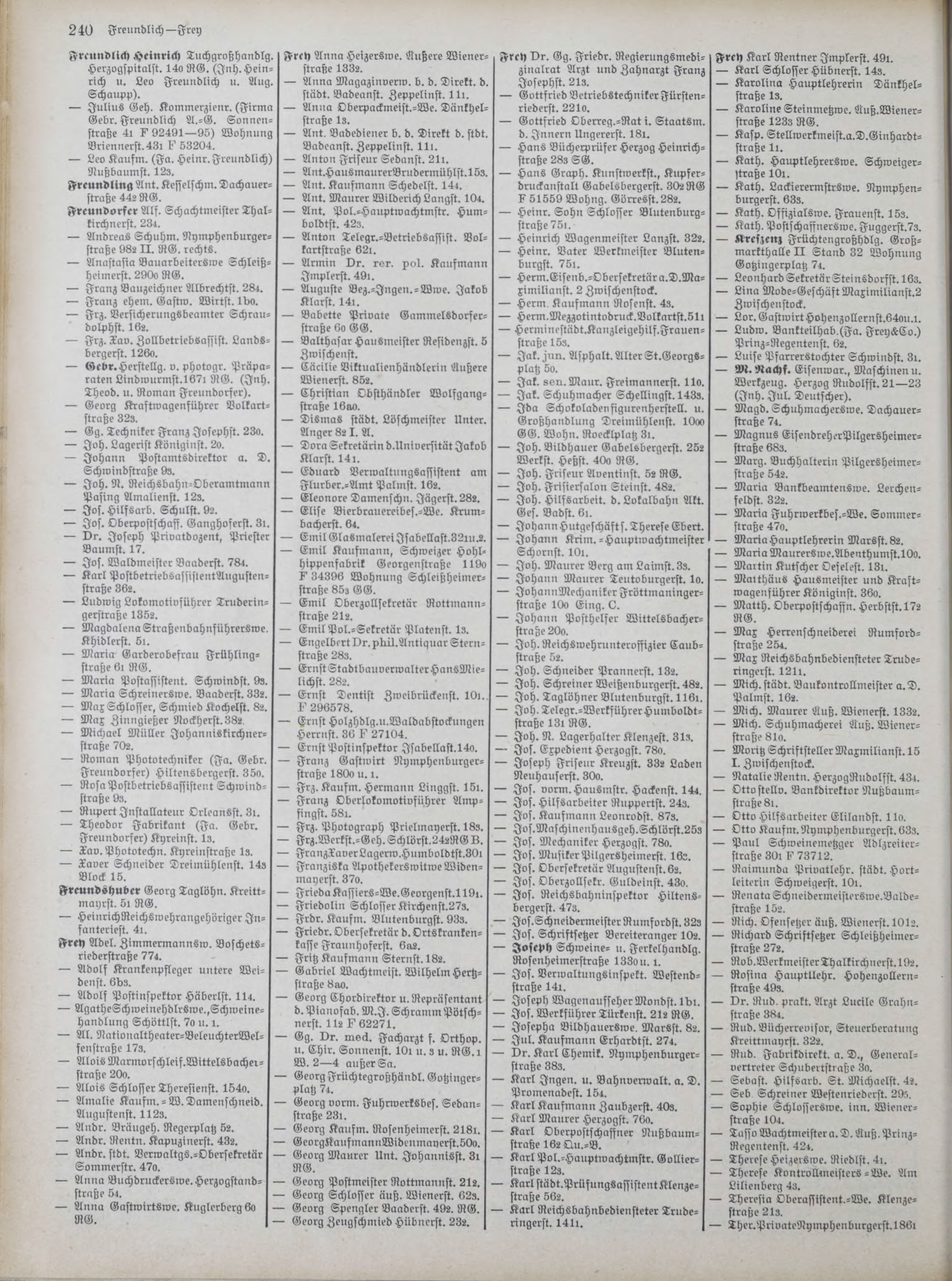 DjVu Page 252