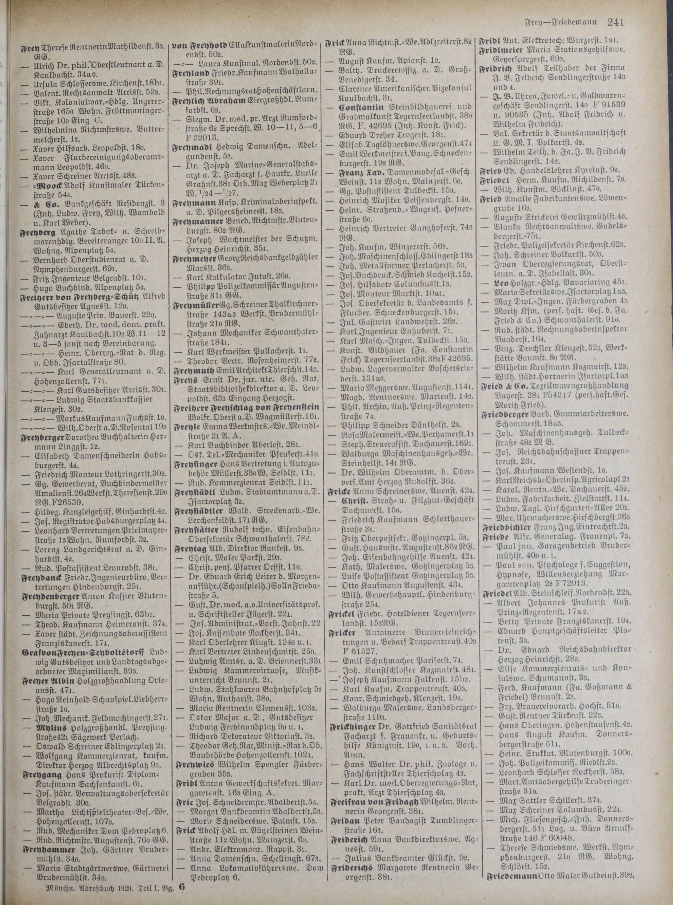 DjVu Page 253