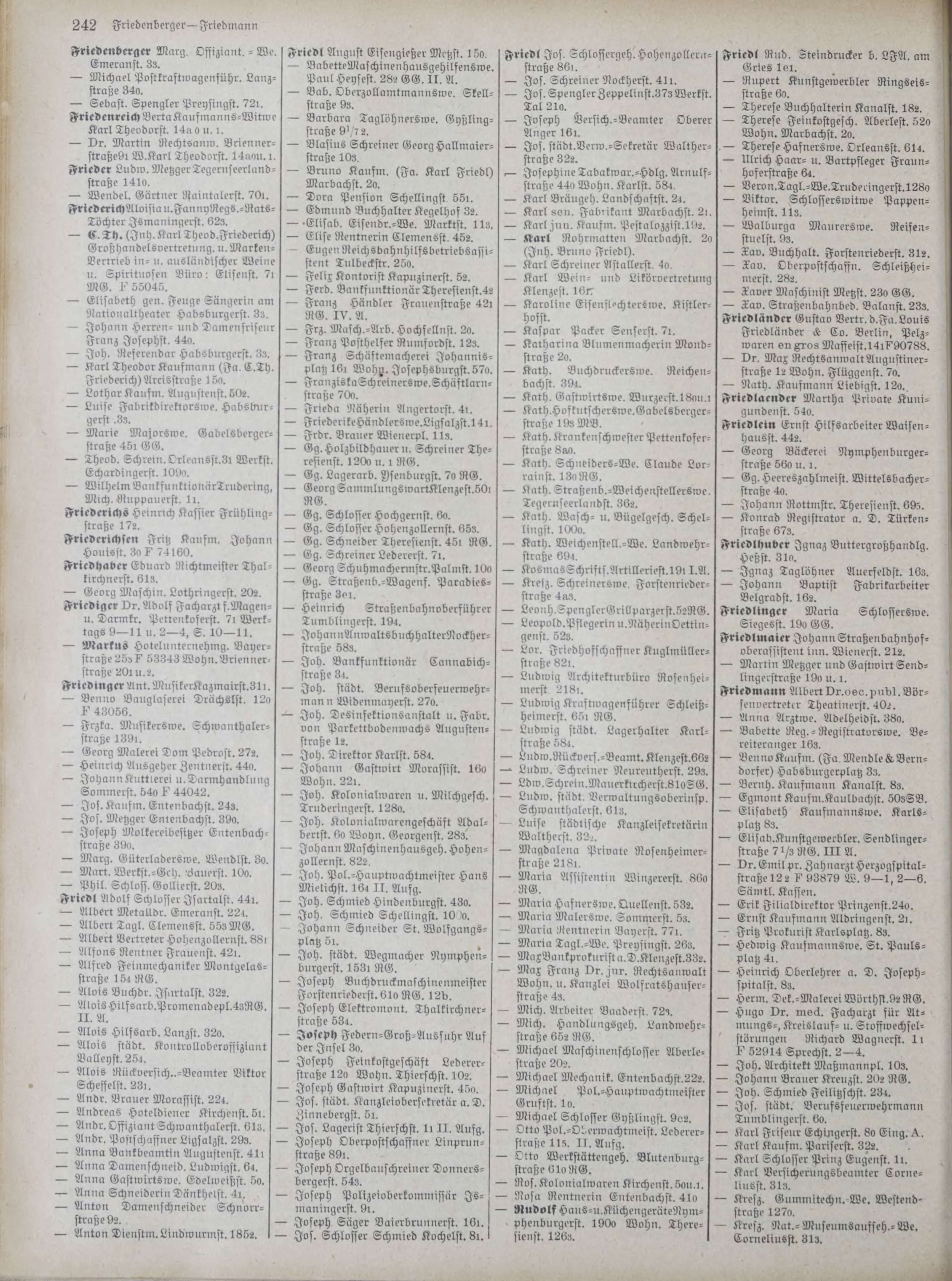 DjVu Page 254