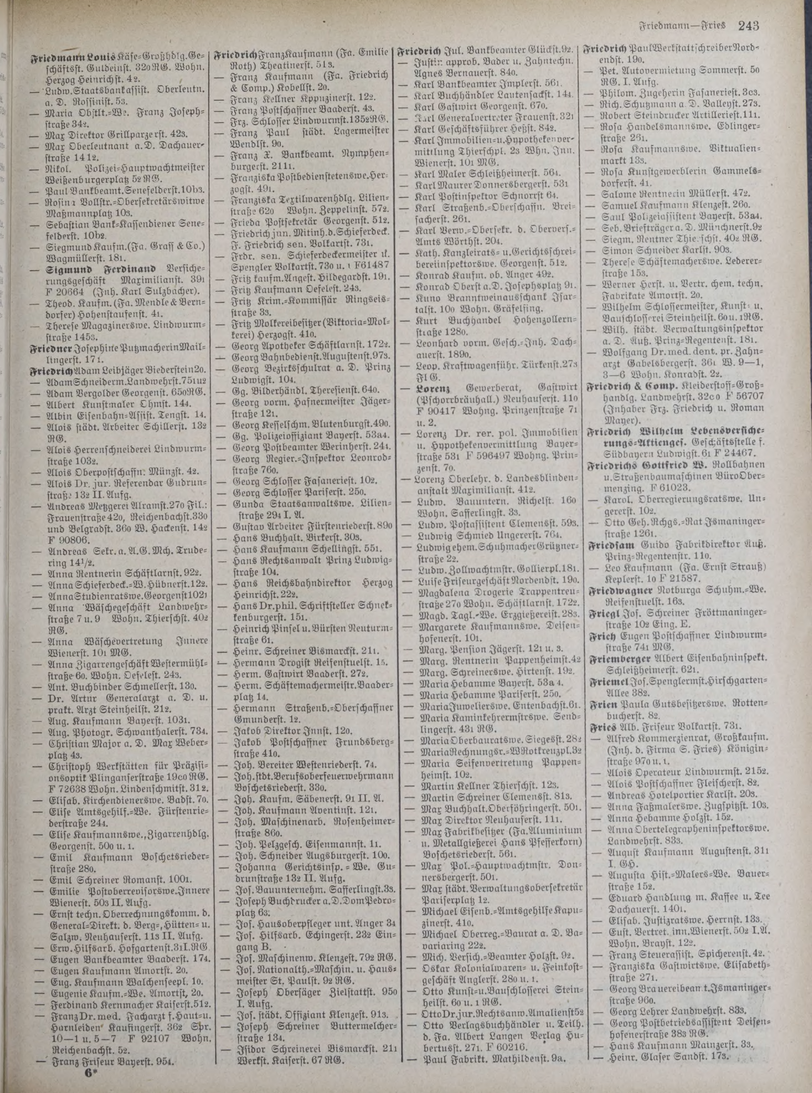 DjVu Page 255