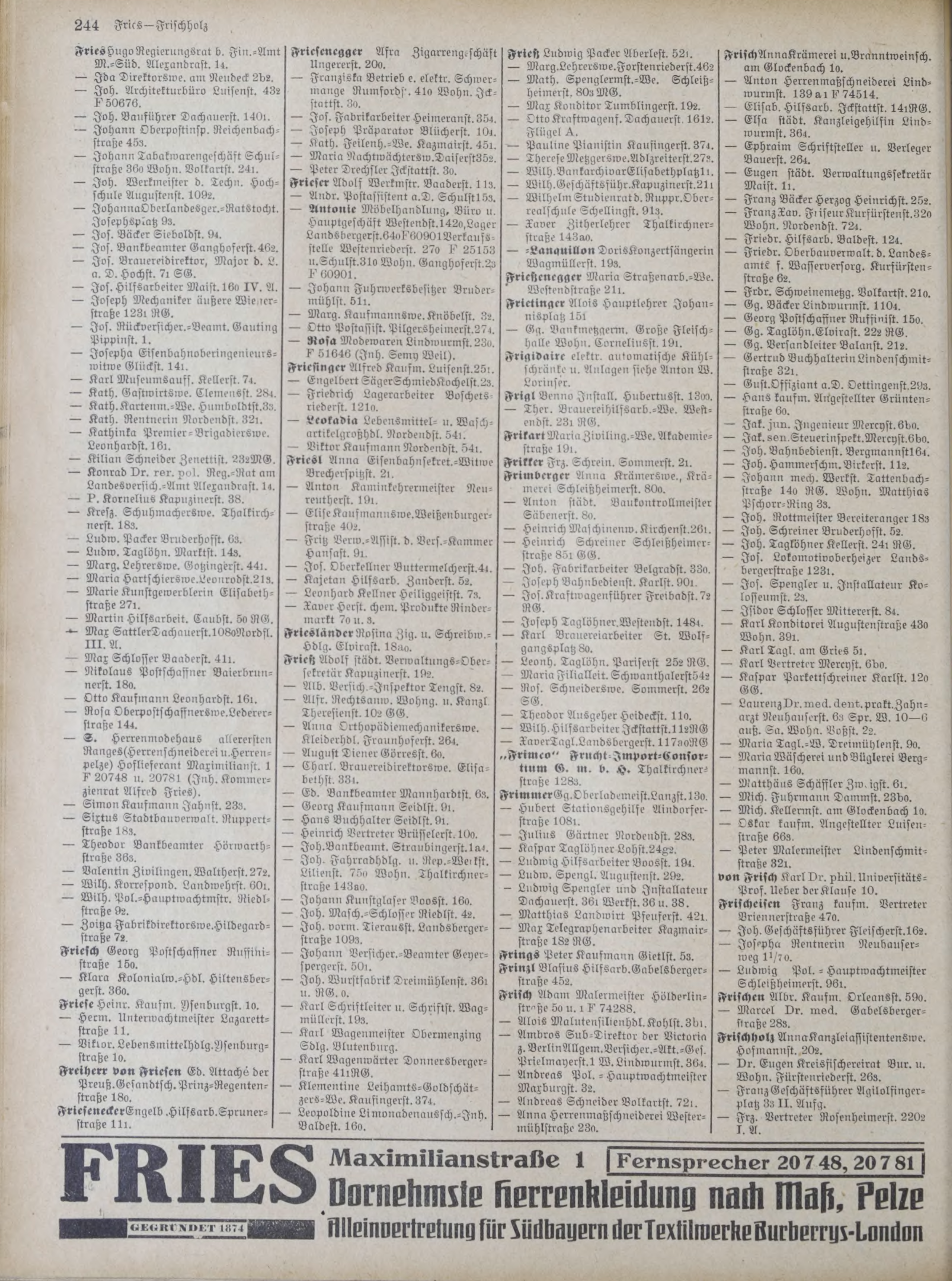 DjVu Page 256