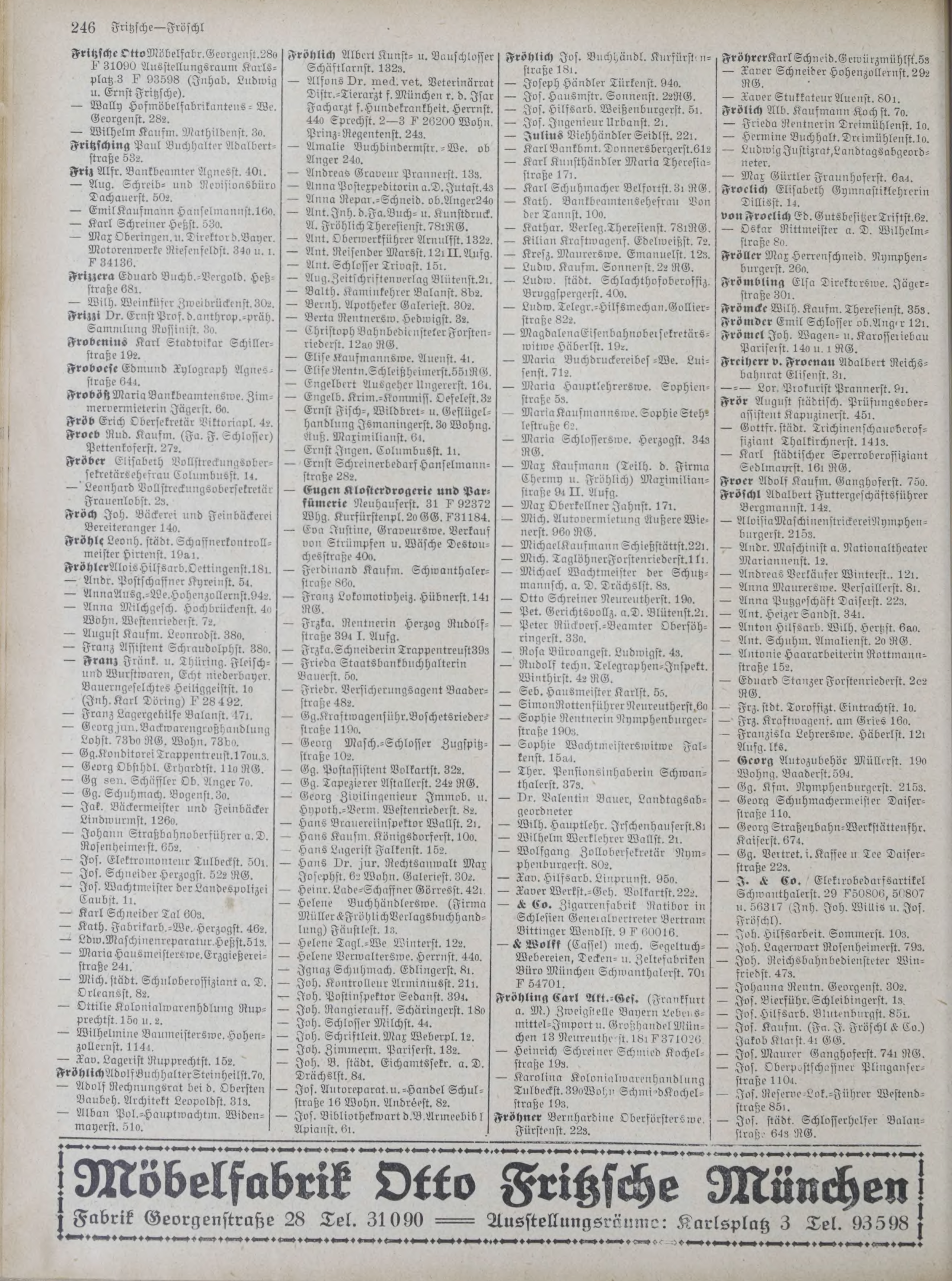 DjVu Page 258