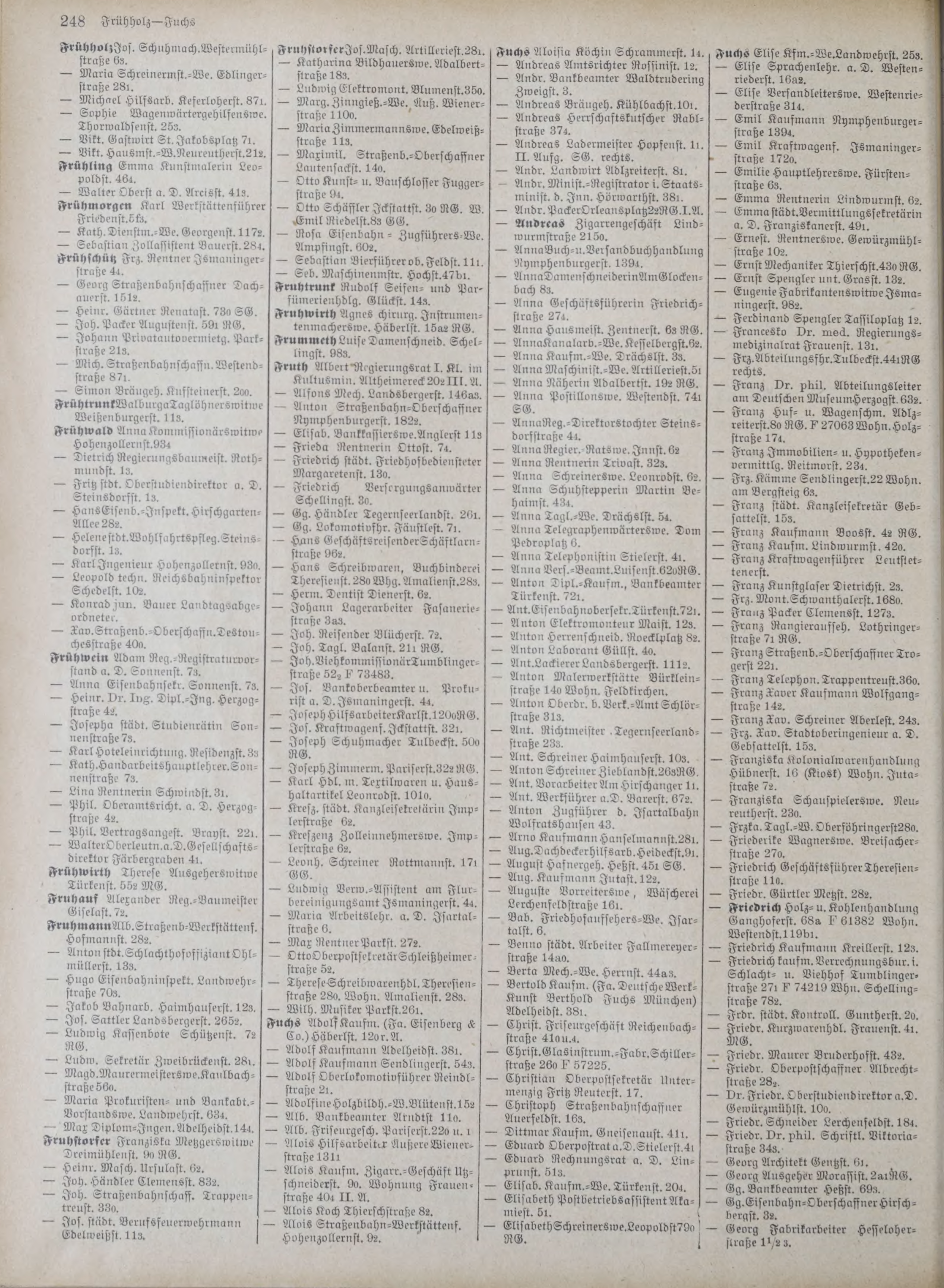 DjVu Page 260