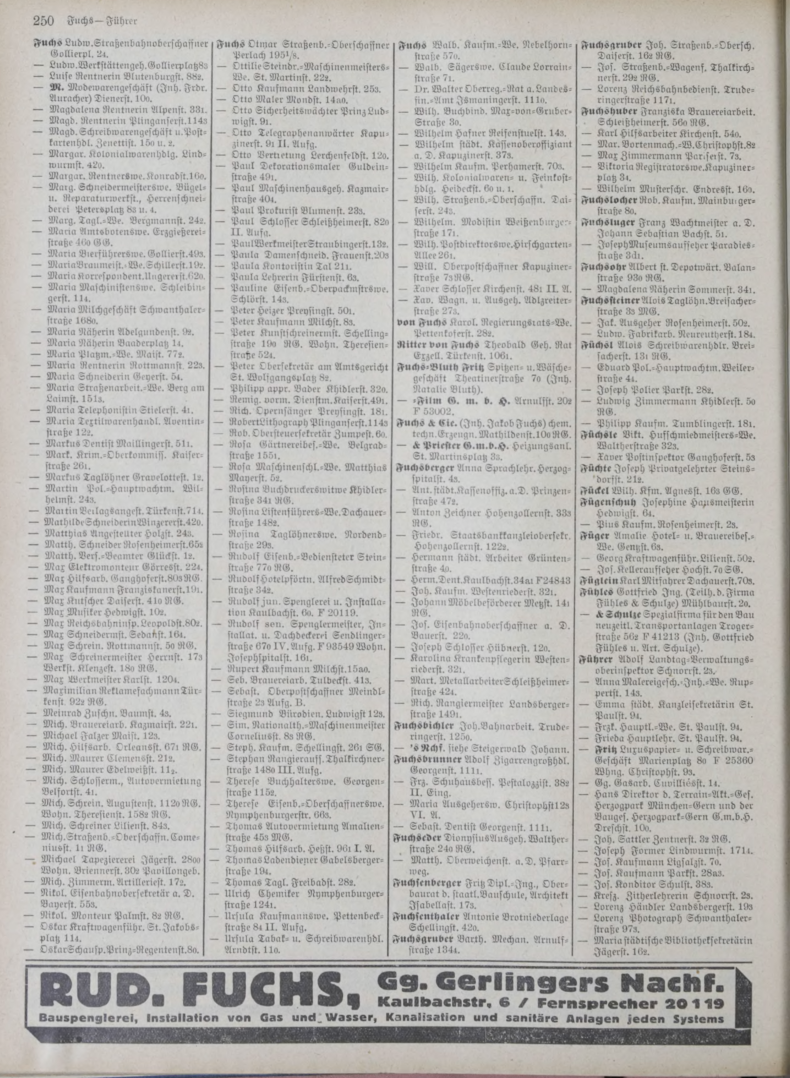DjVu Page 262