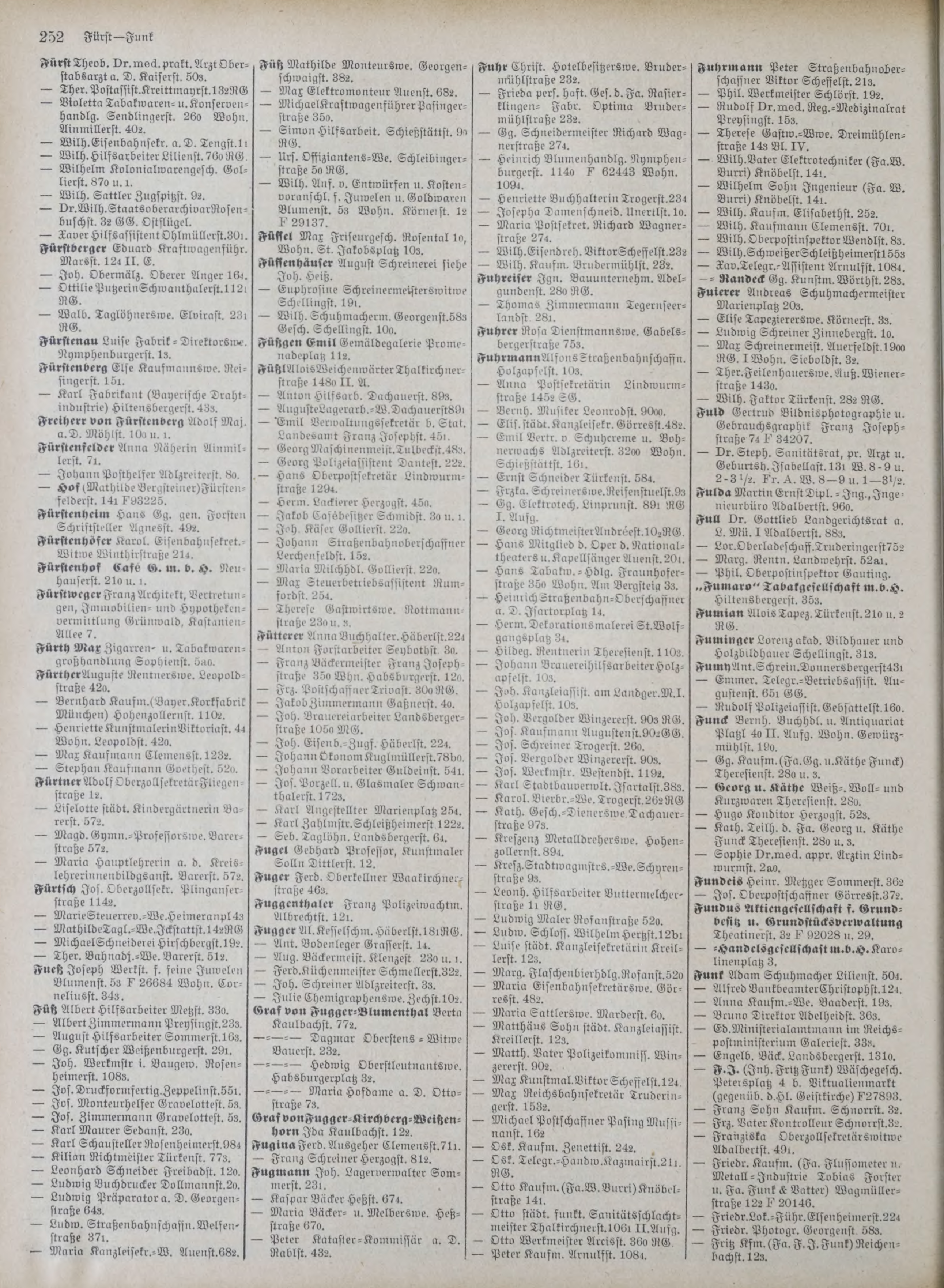 DjVu Page 264