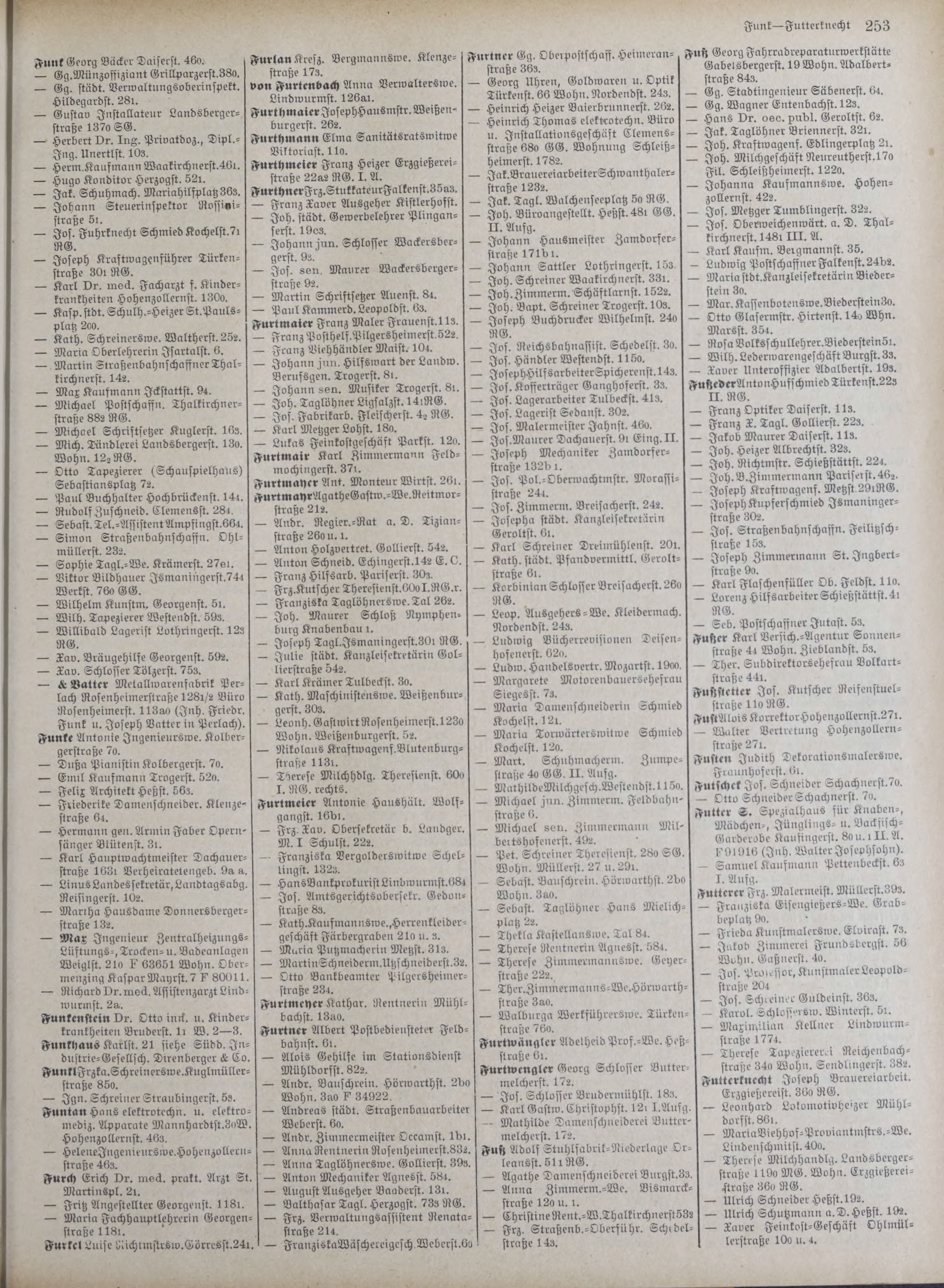 DjVu Page 265