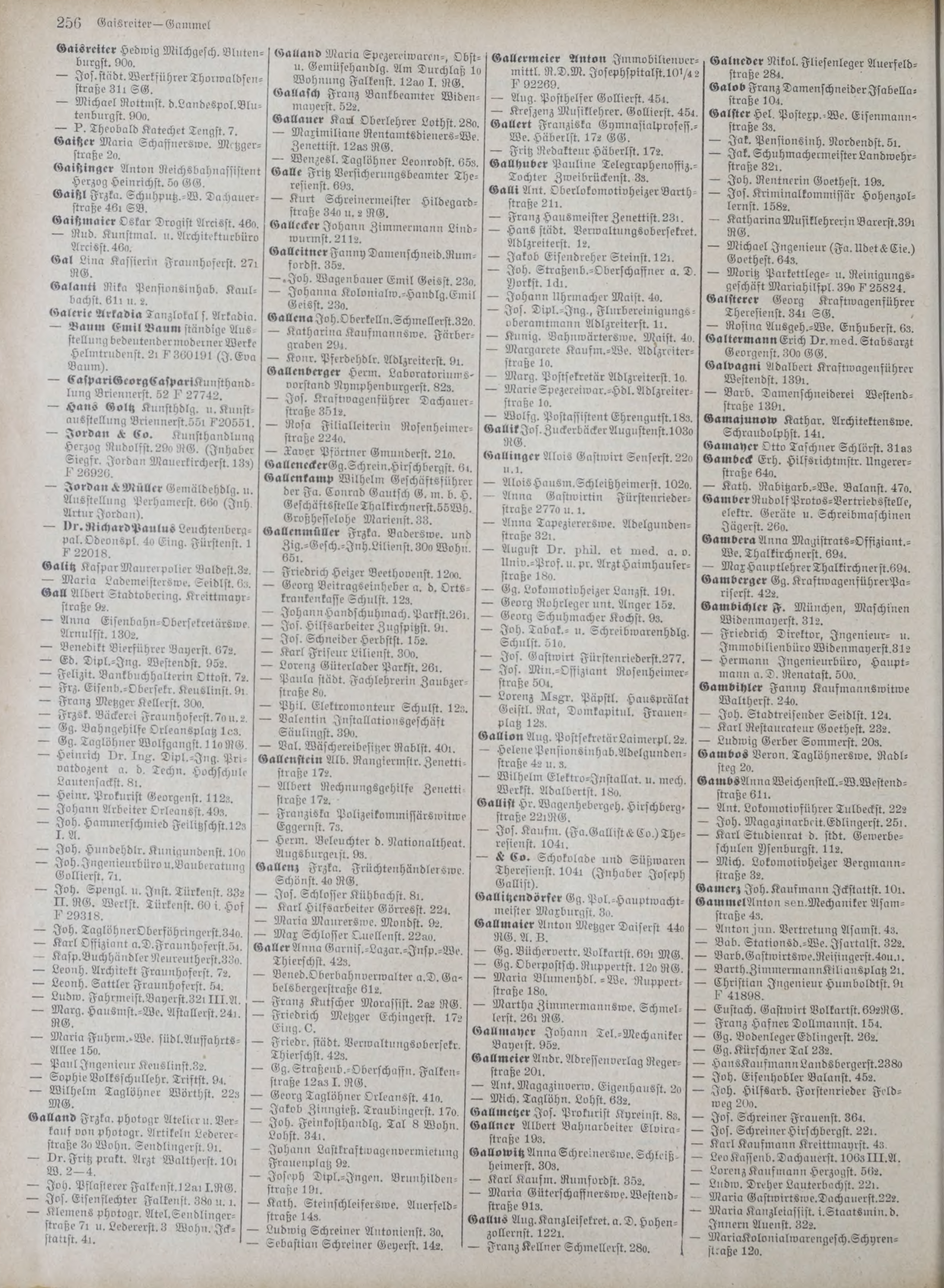 DjVu Page 268