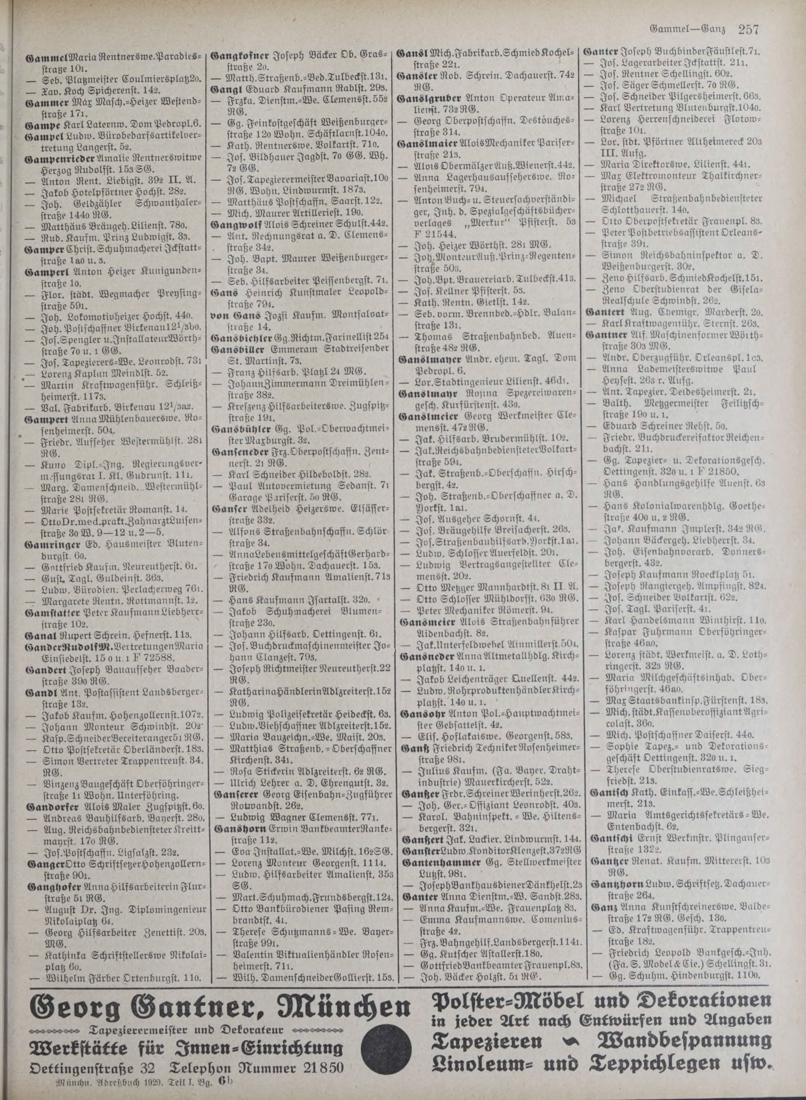 DjVu Page 269