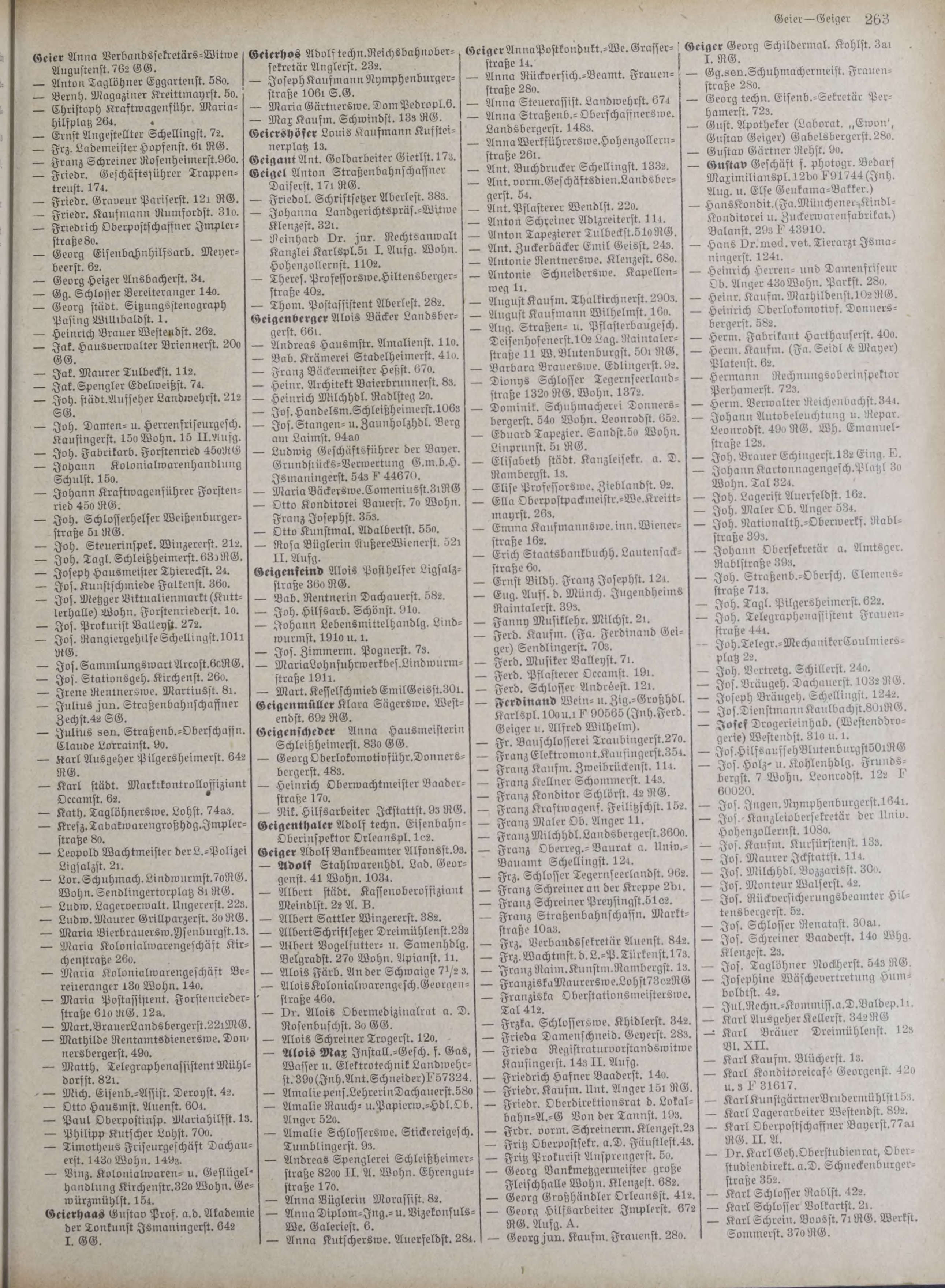 DjVu Page 275