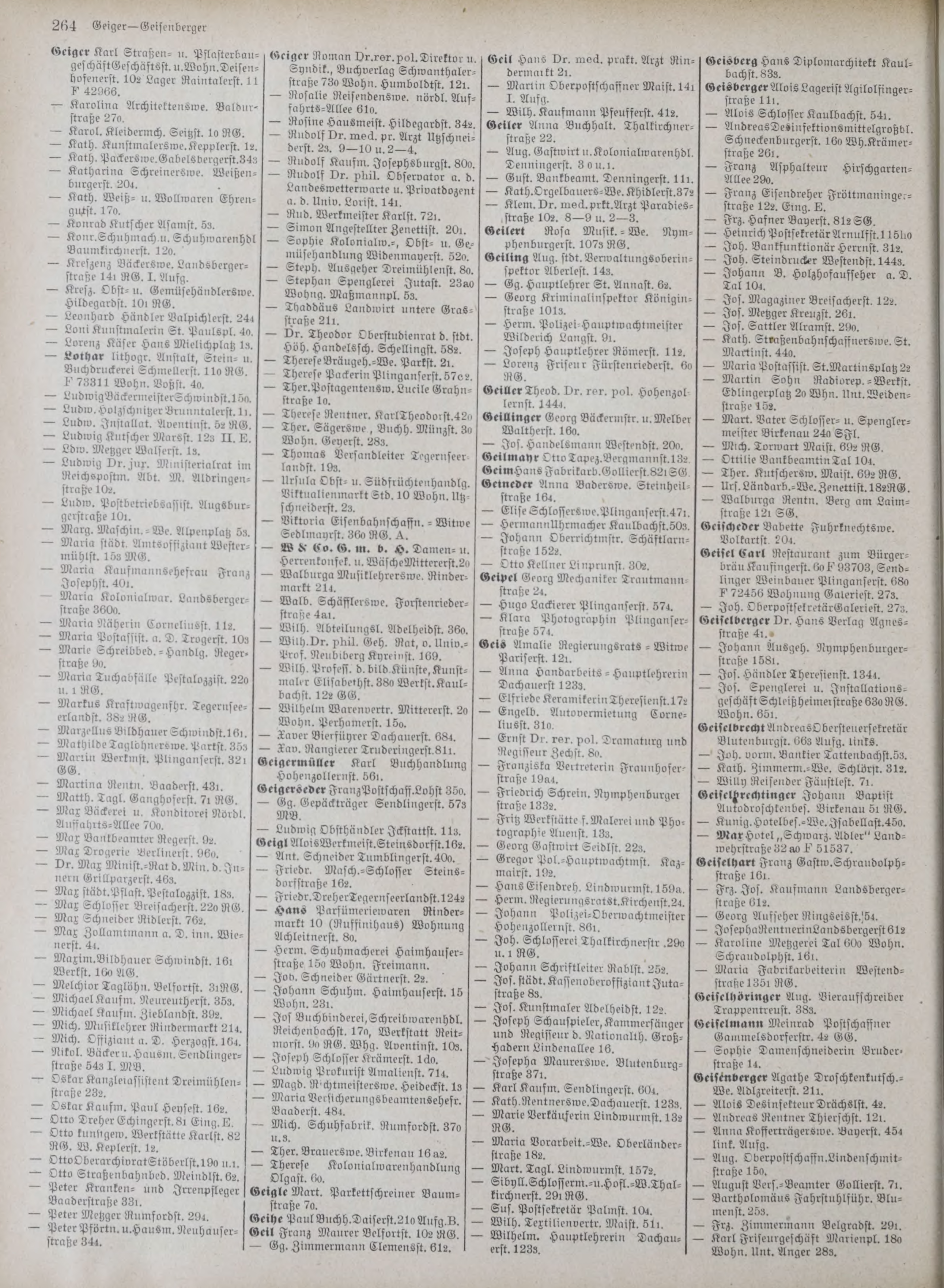 DjVu Page 276
