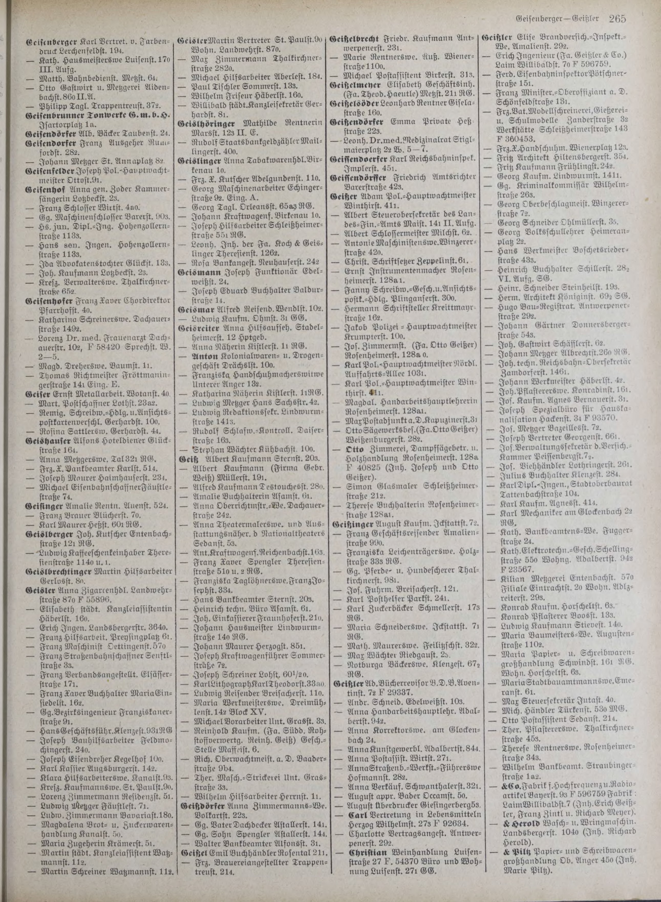 DjVu Page 277