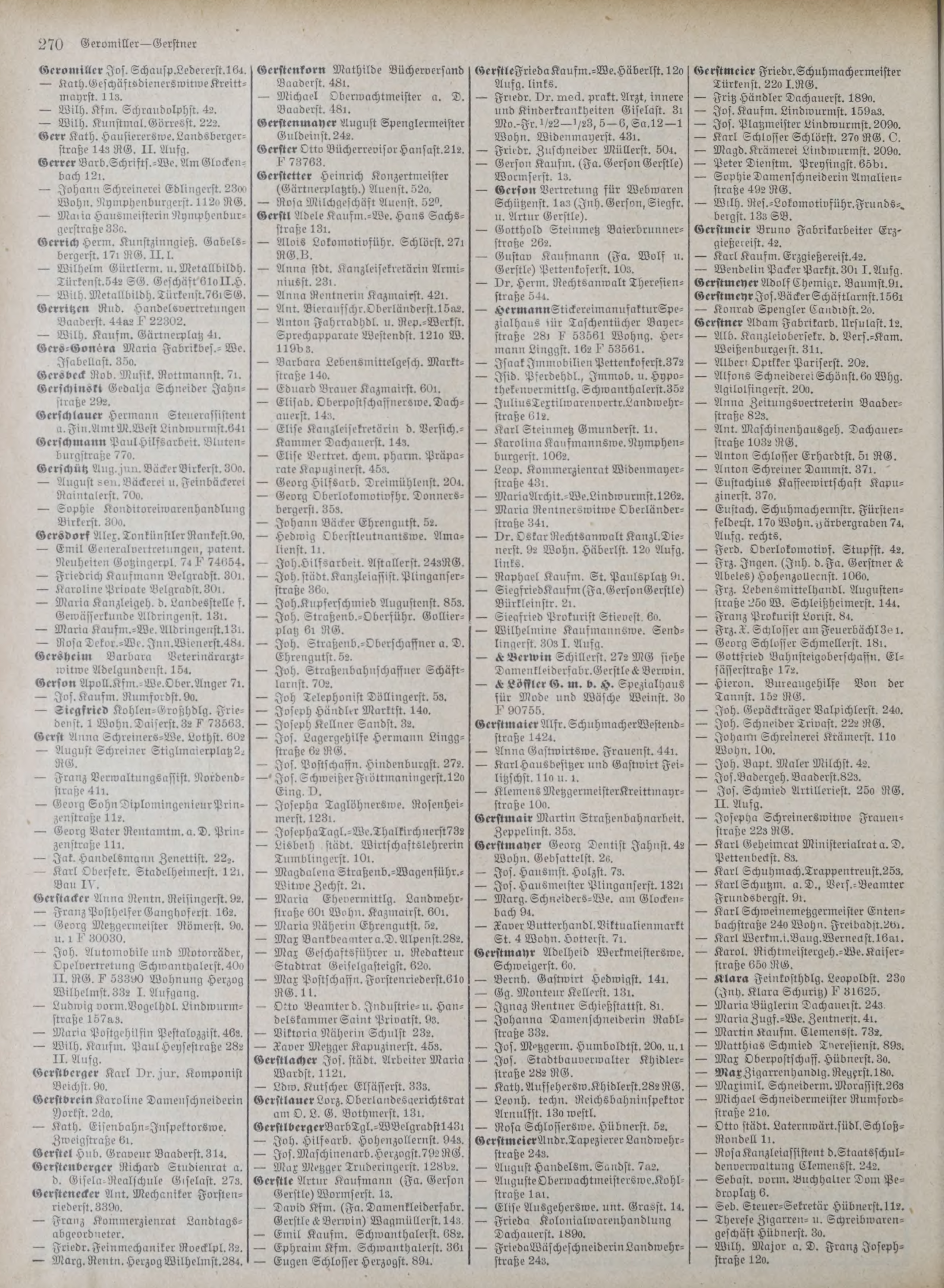 DjVu Page 282