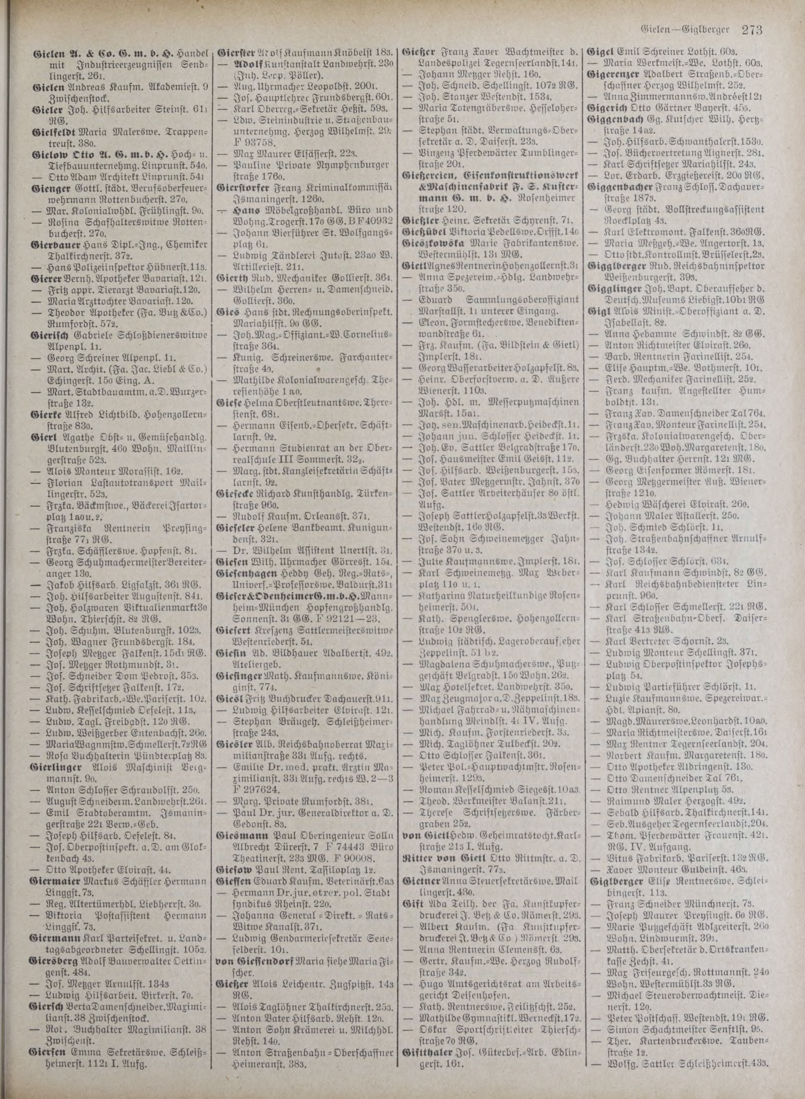 DjVu Page 285