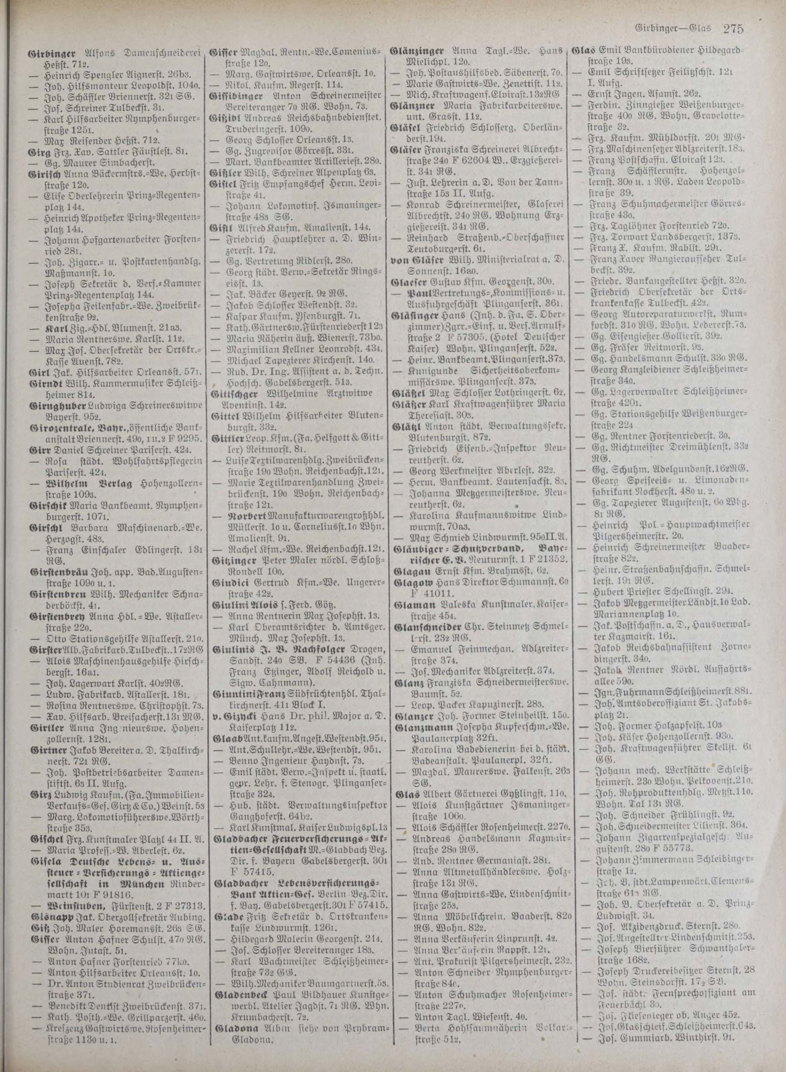 DjVu Page 287