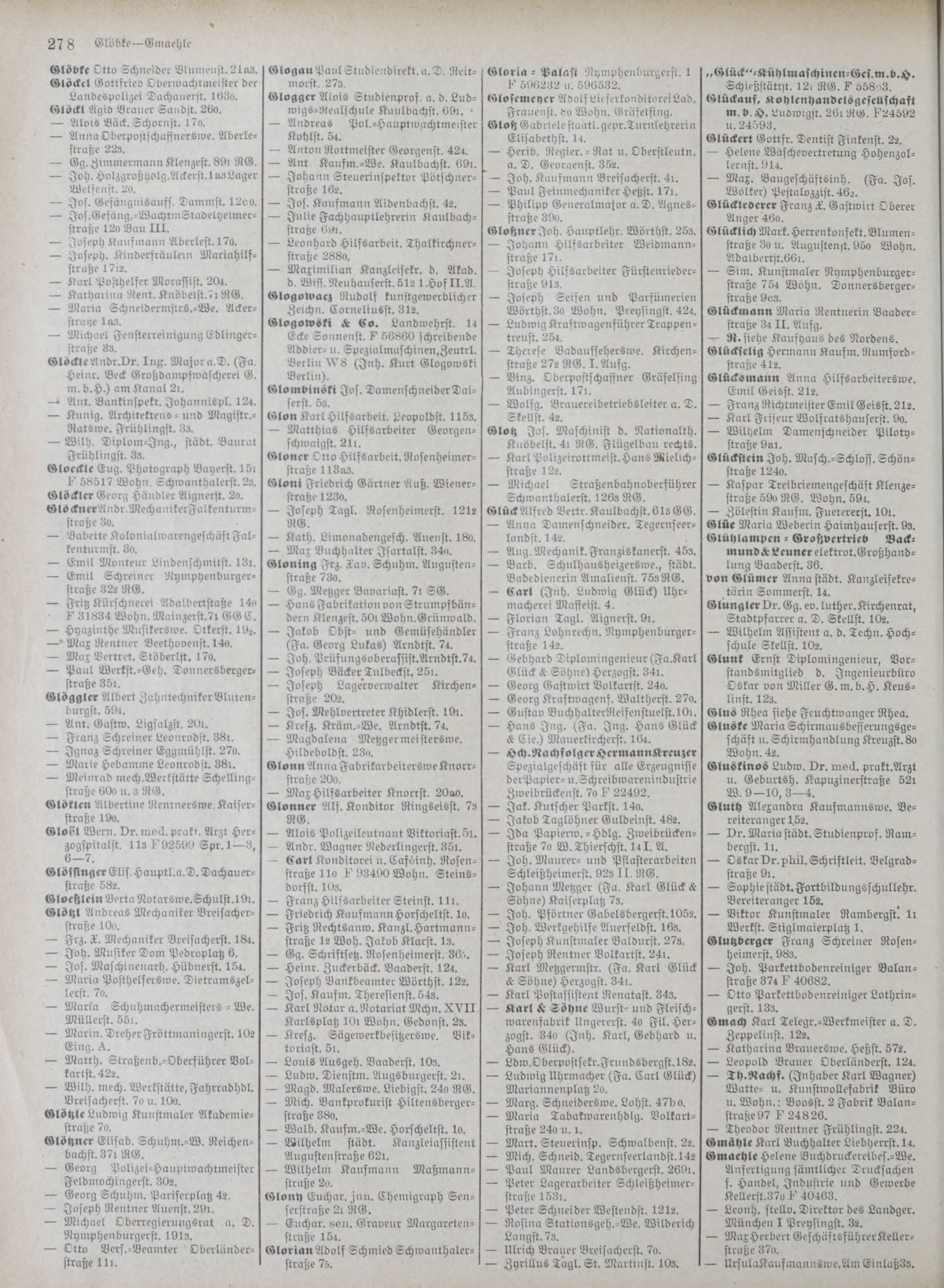 DjVu Page 290