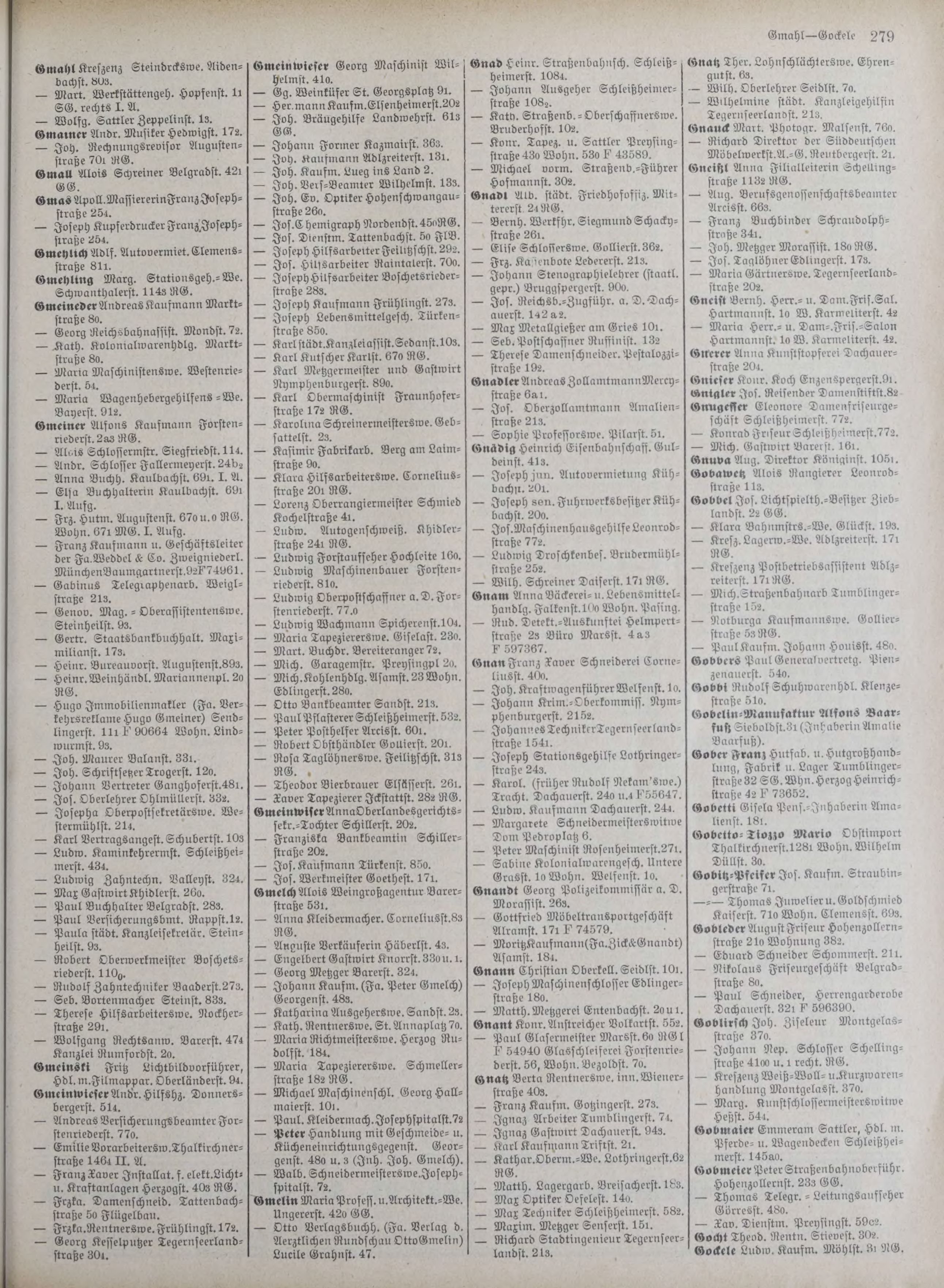 DjVu Page 291