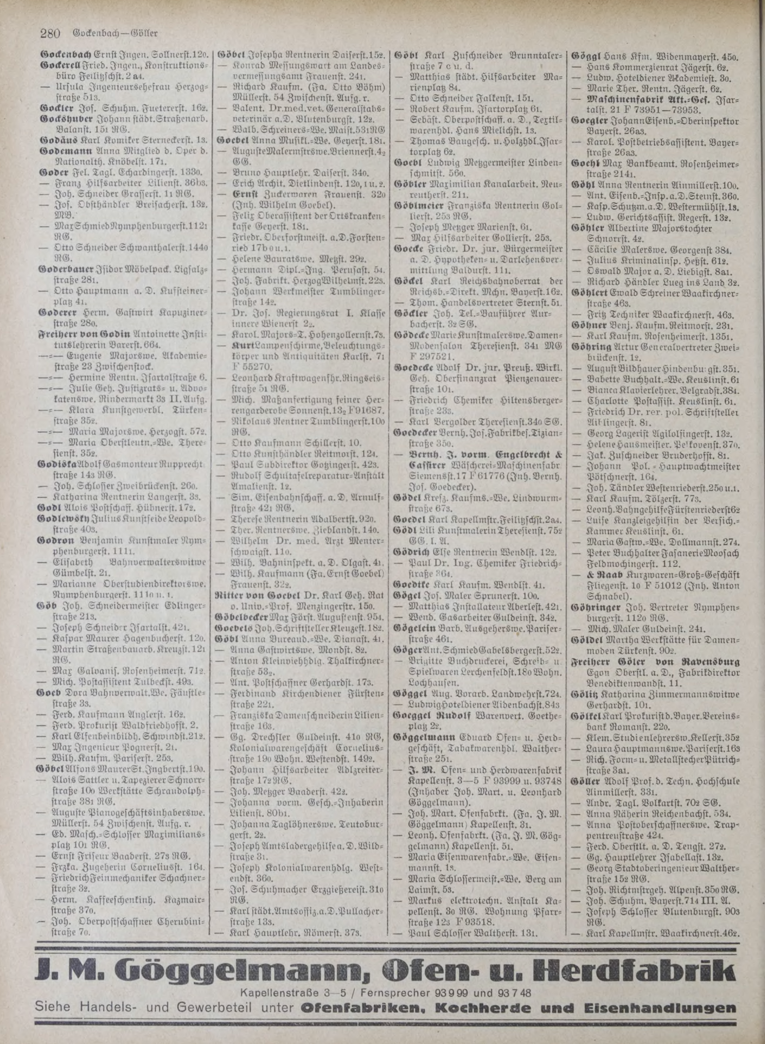 DjVu Page 292