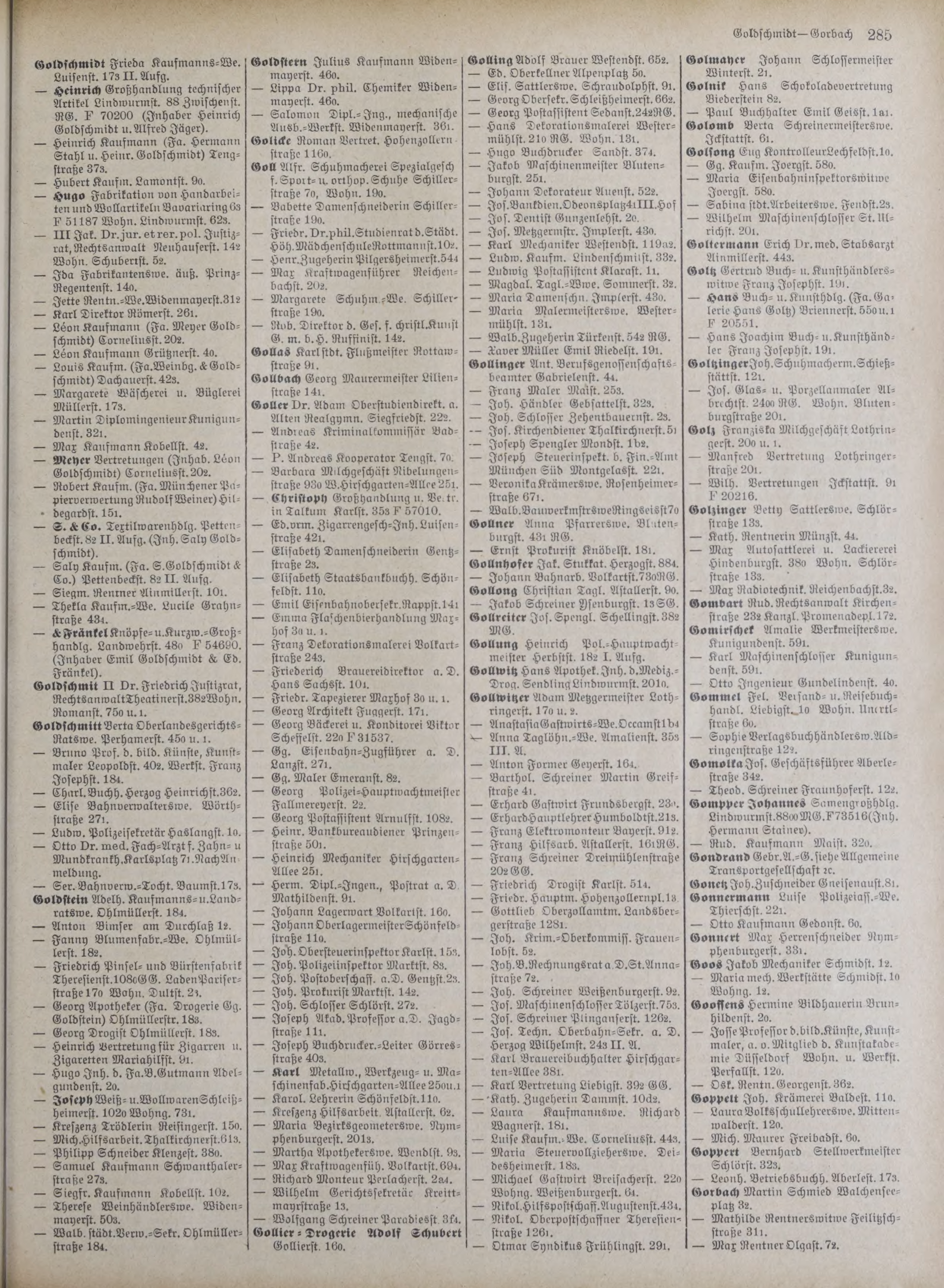 DjVu Page 297
