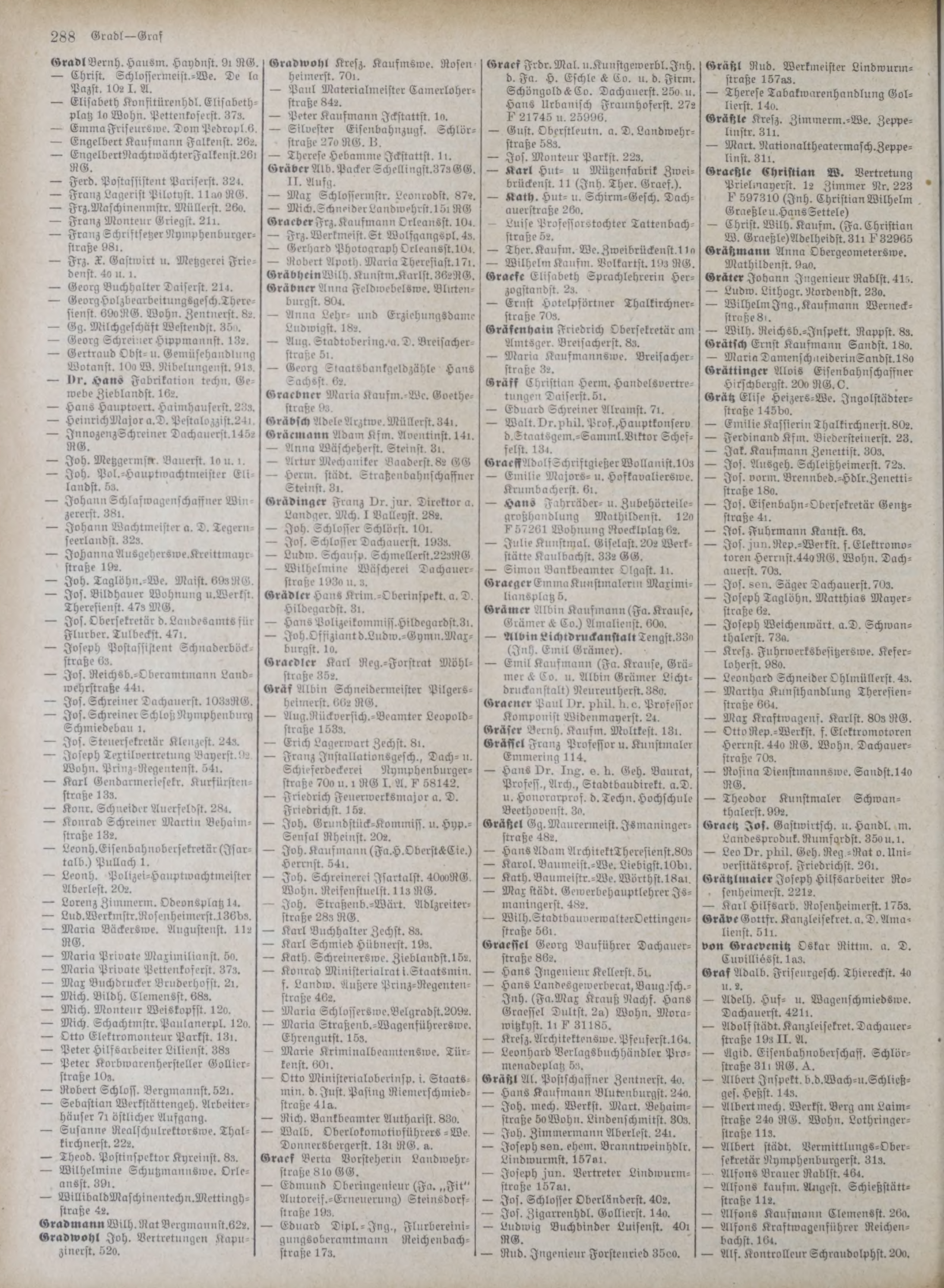 DjVu Page 300