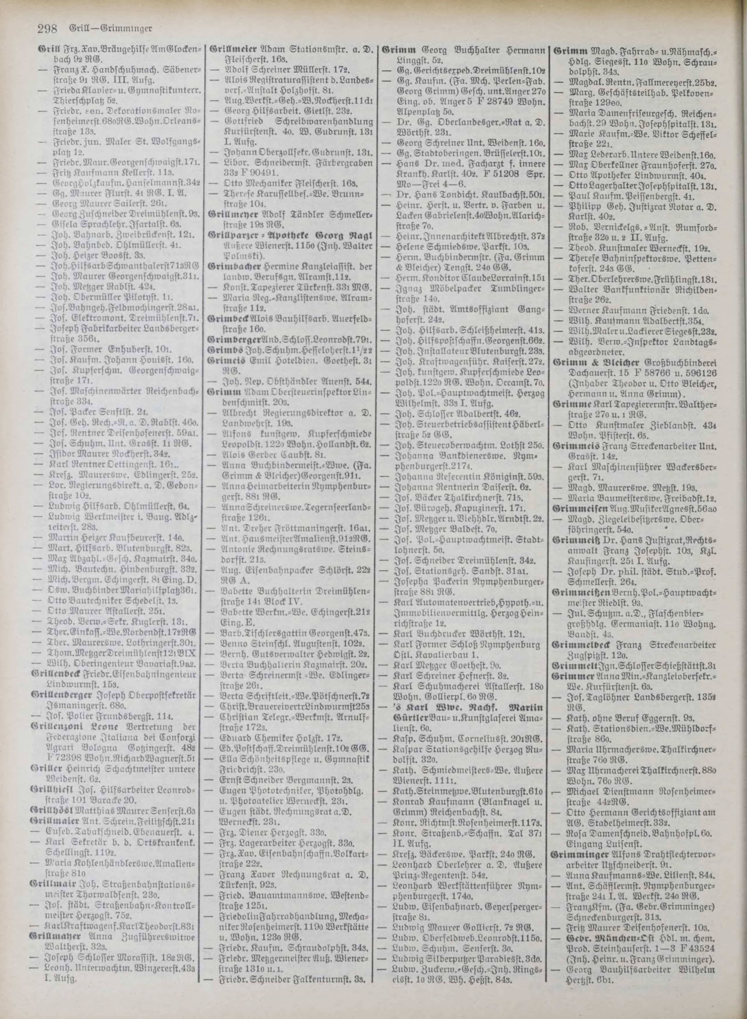 DjVu Page 310