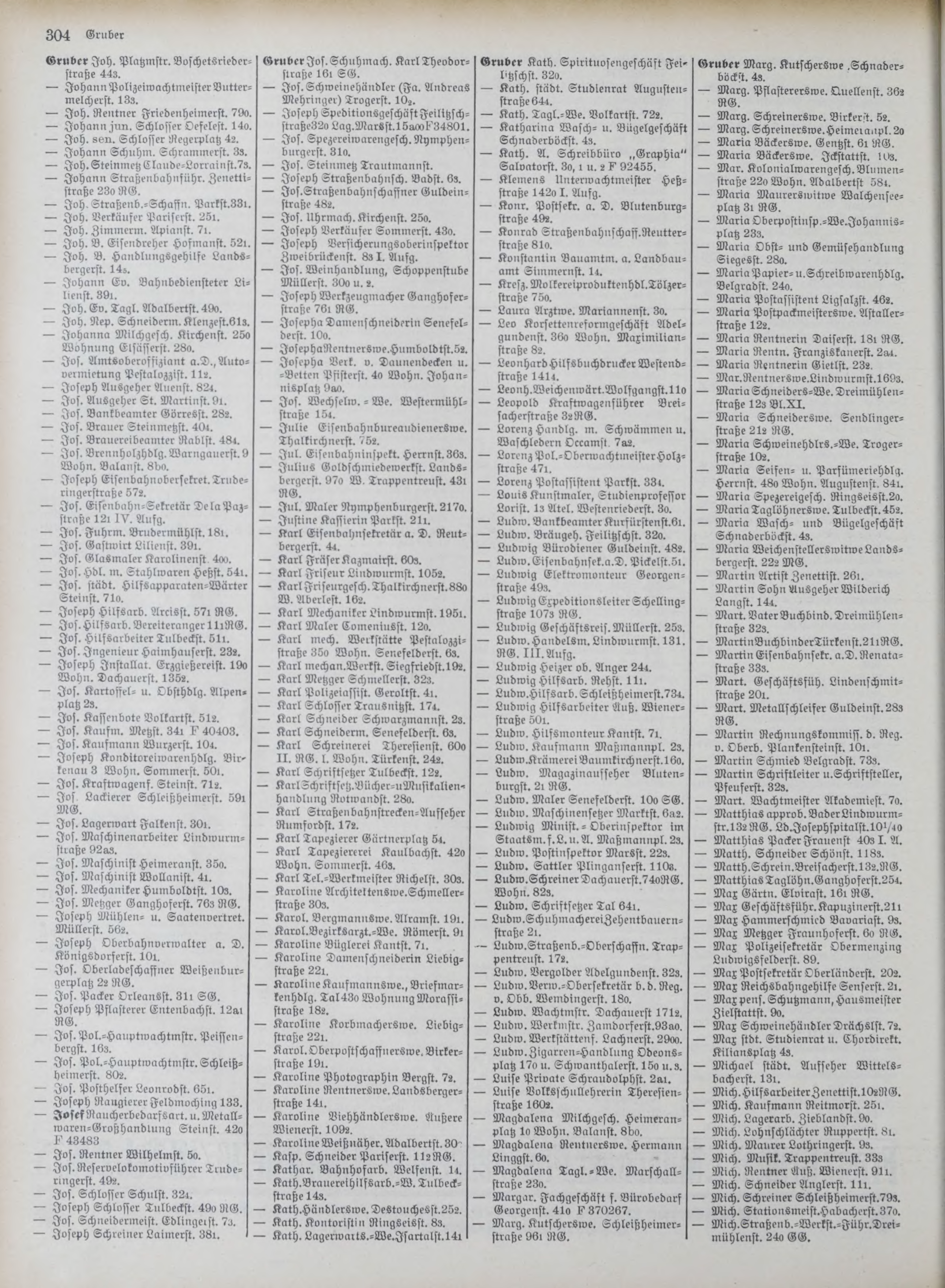 DjVu Page 316