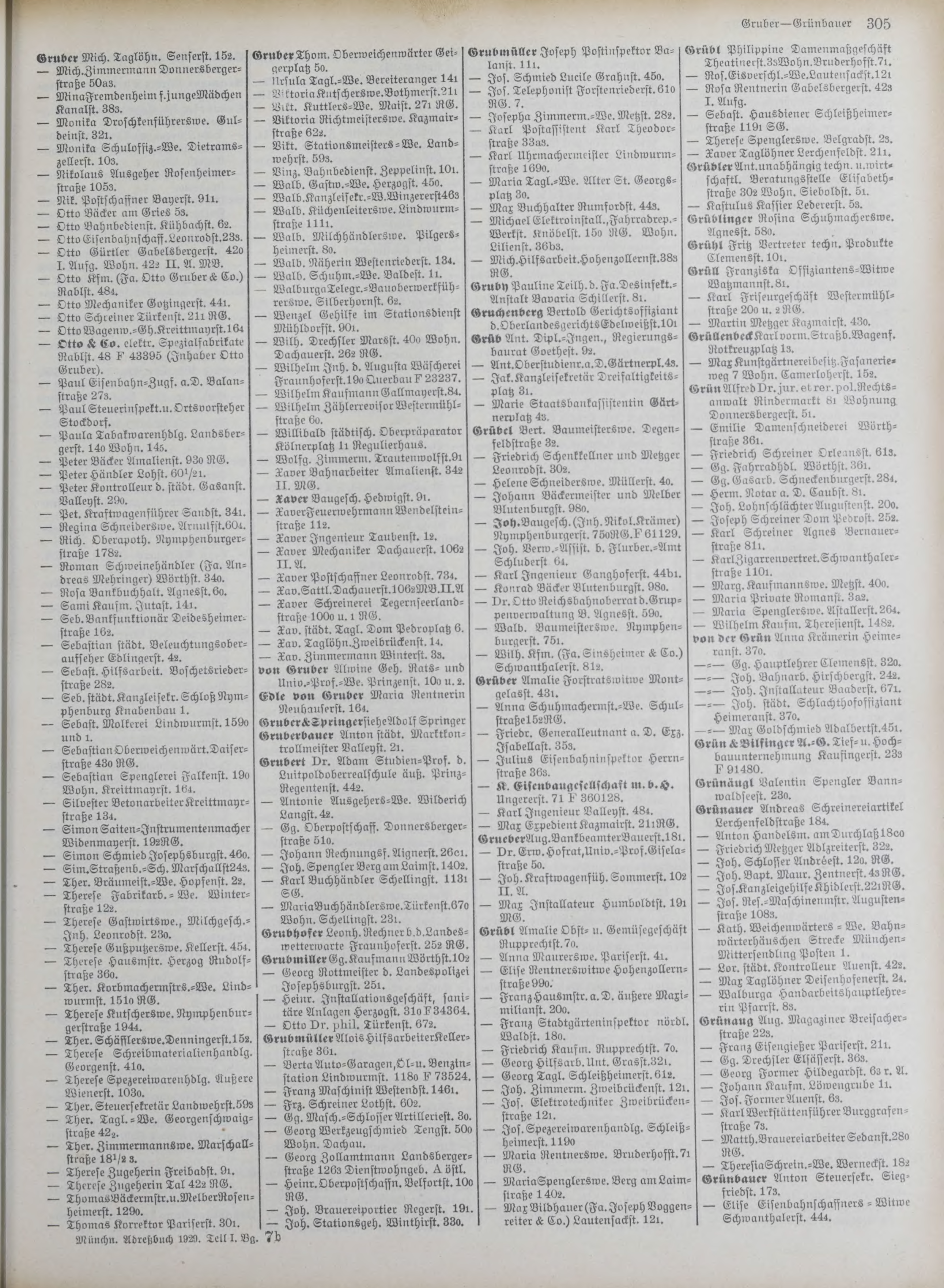 DjVu Page 317