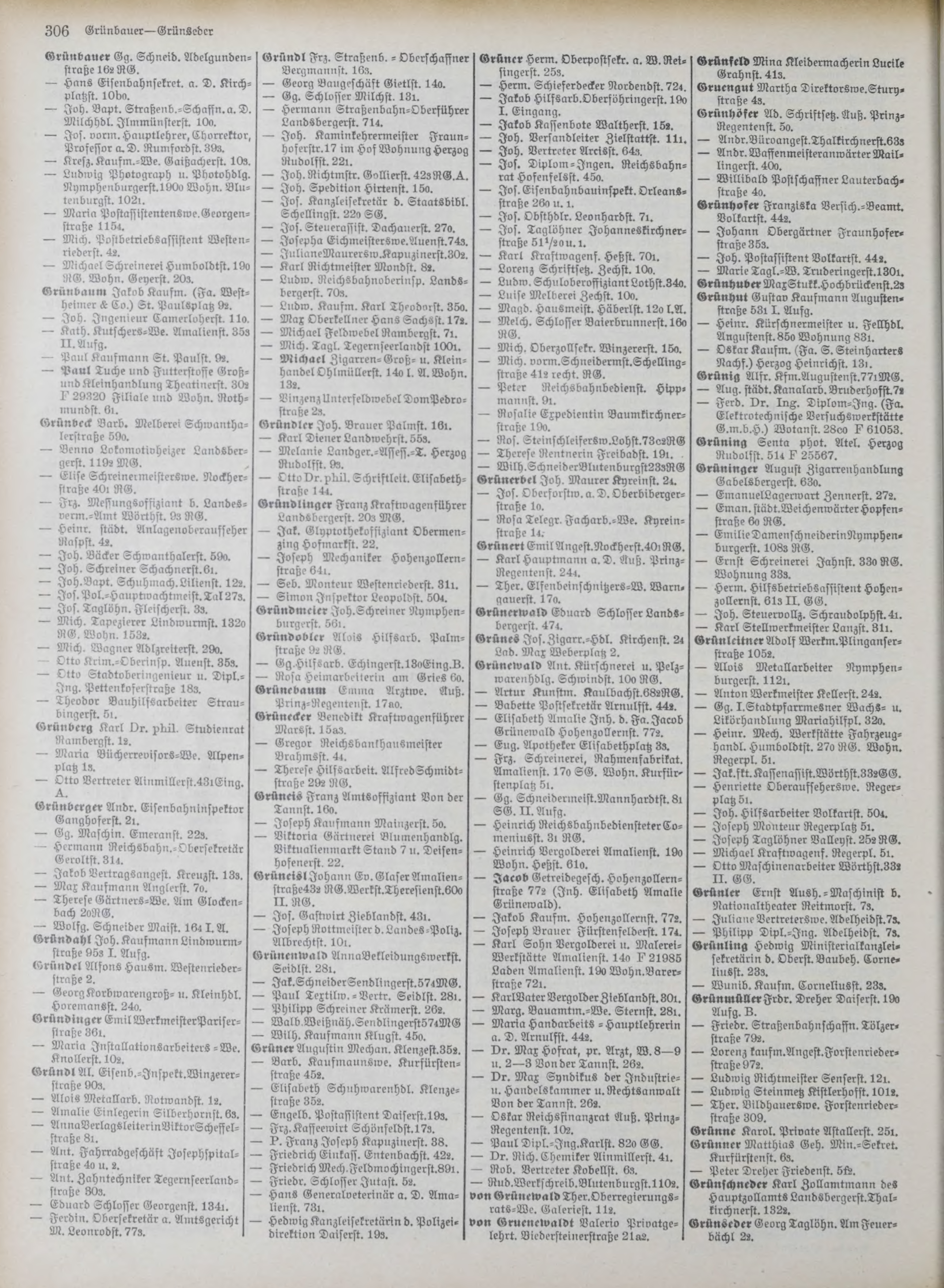 DjVu Page 318