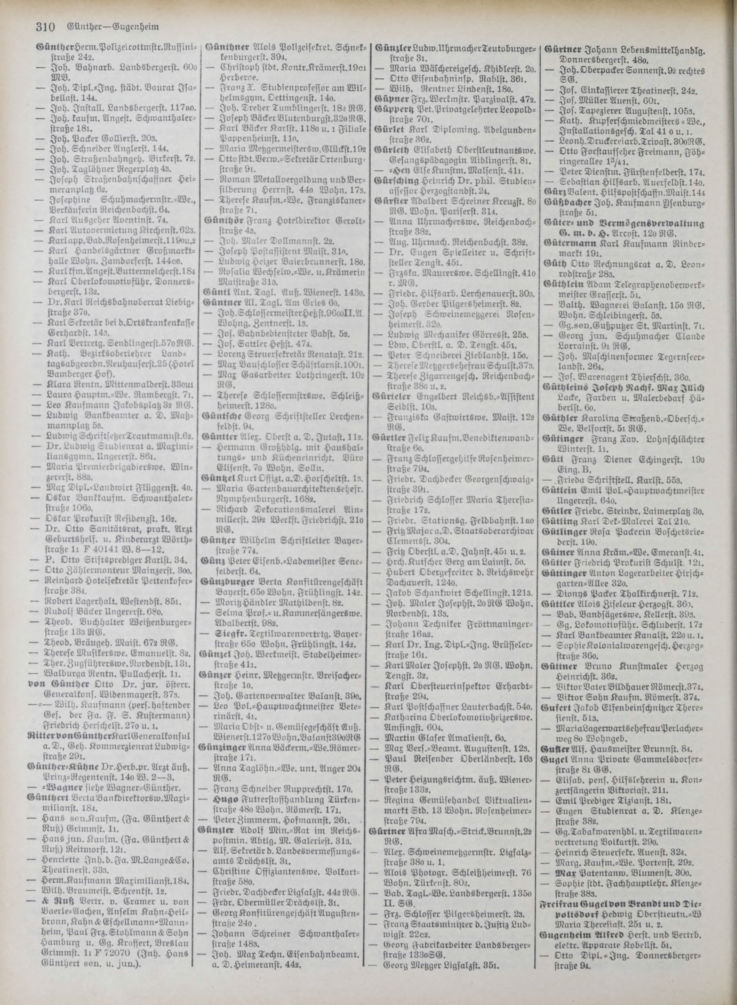 DjVu Page 322
