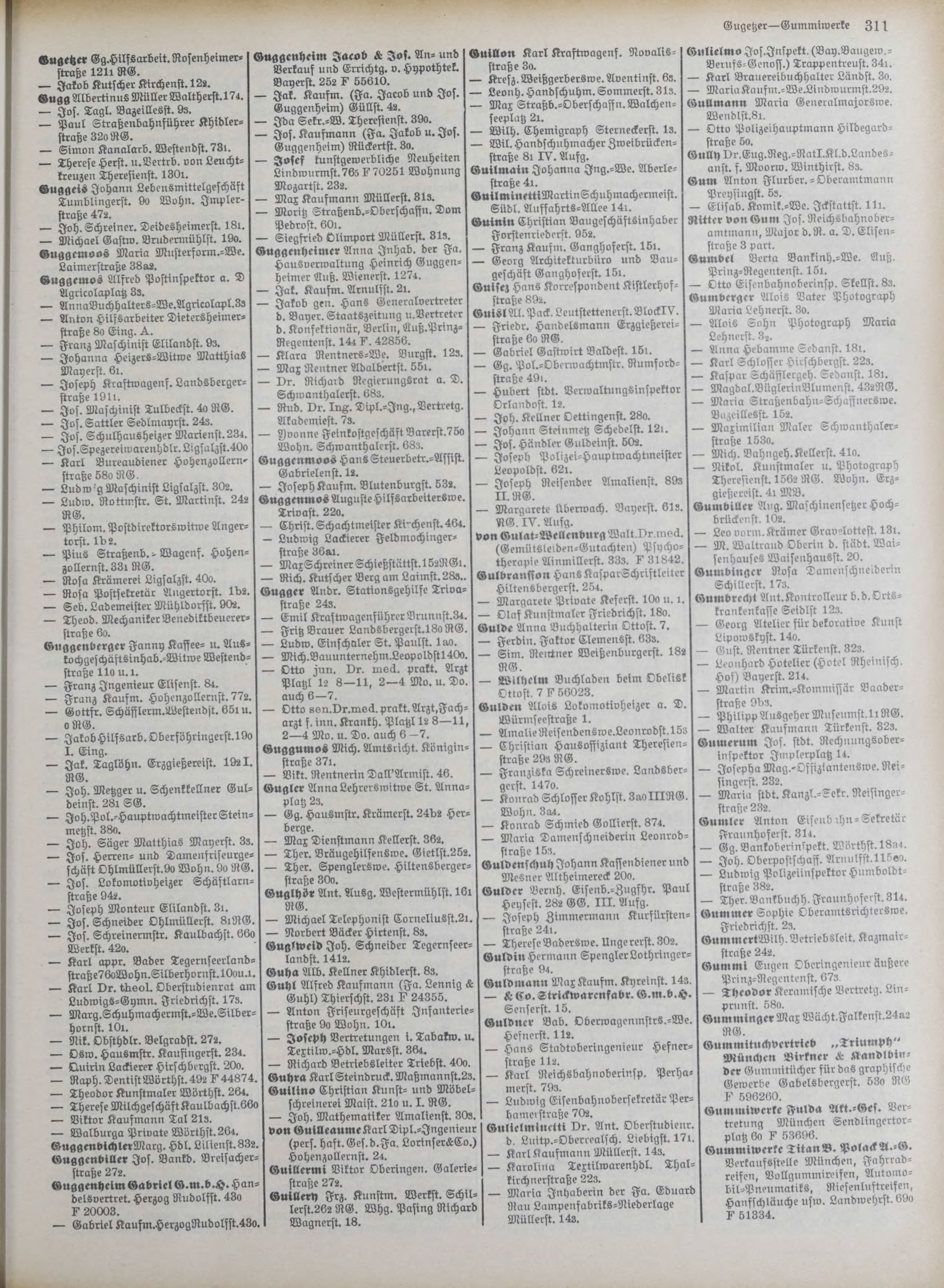 DjVu Page 323
