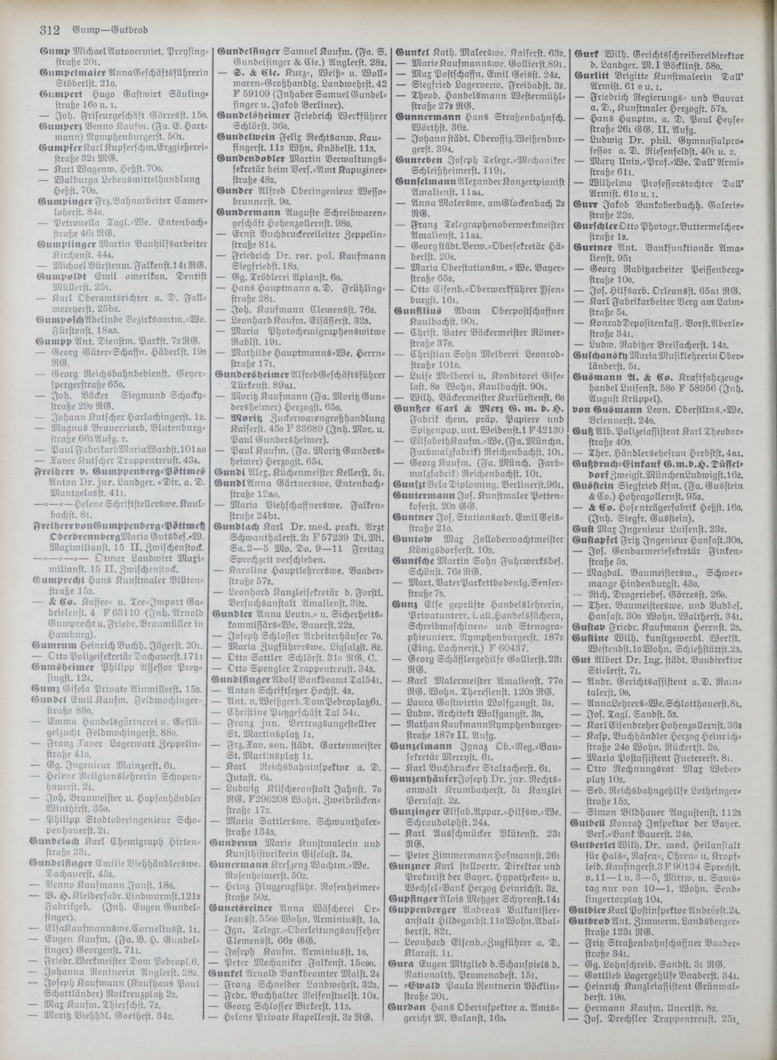 DjVu Page 324
