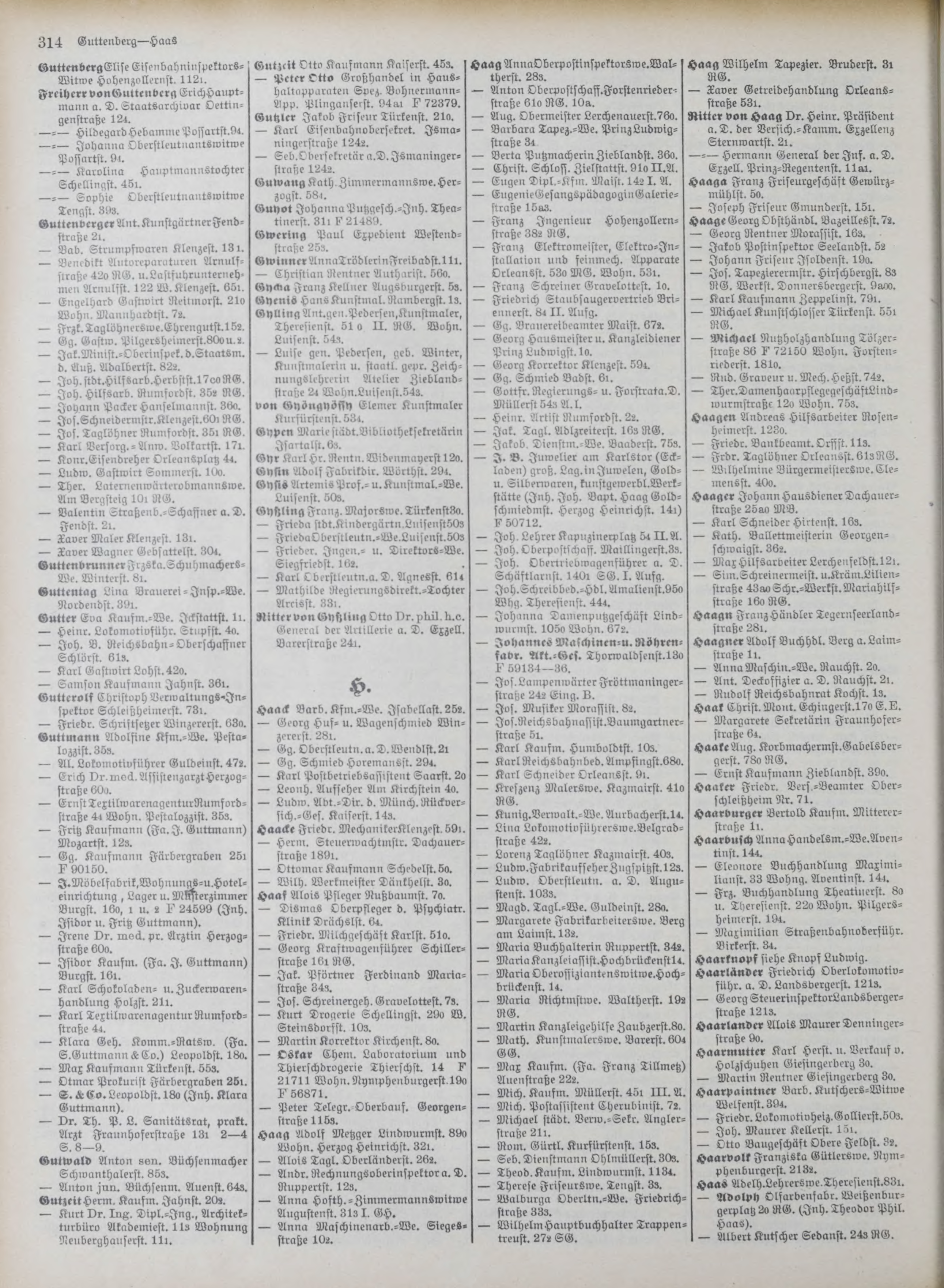 DjVu Page 326