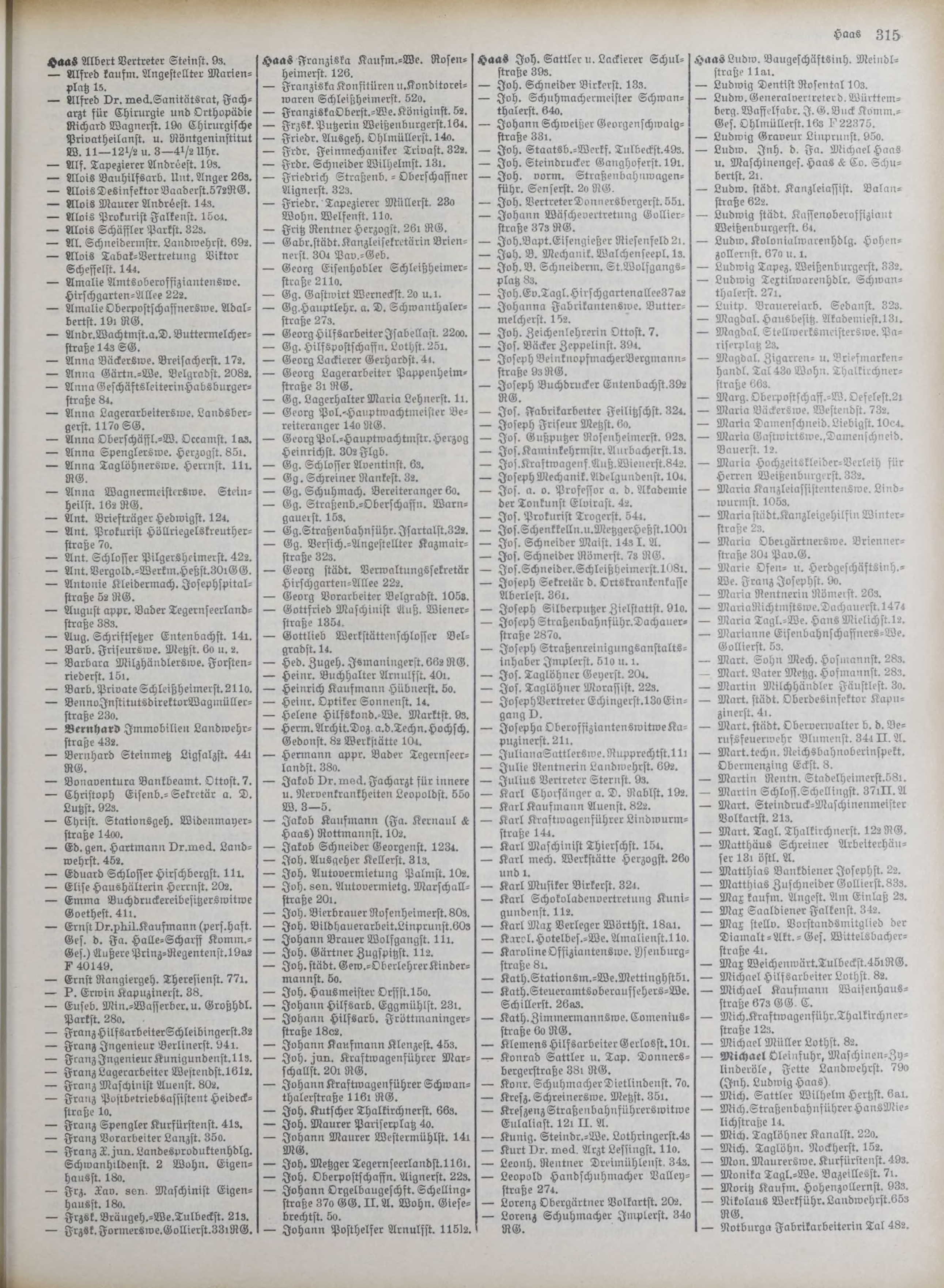 DjVu Page 327