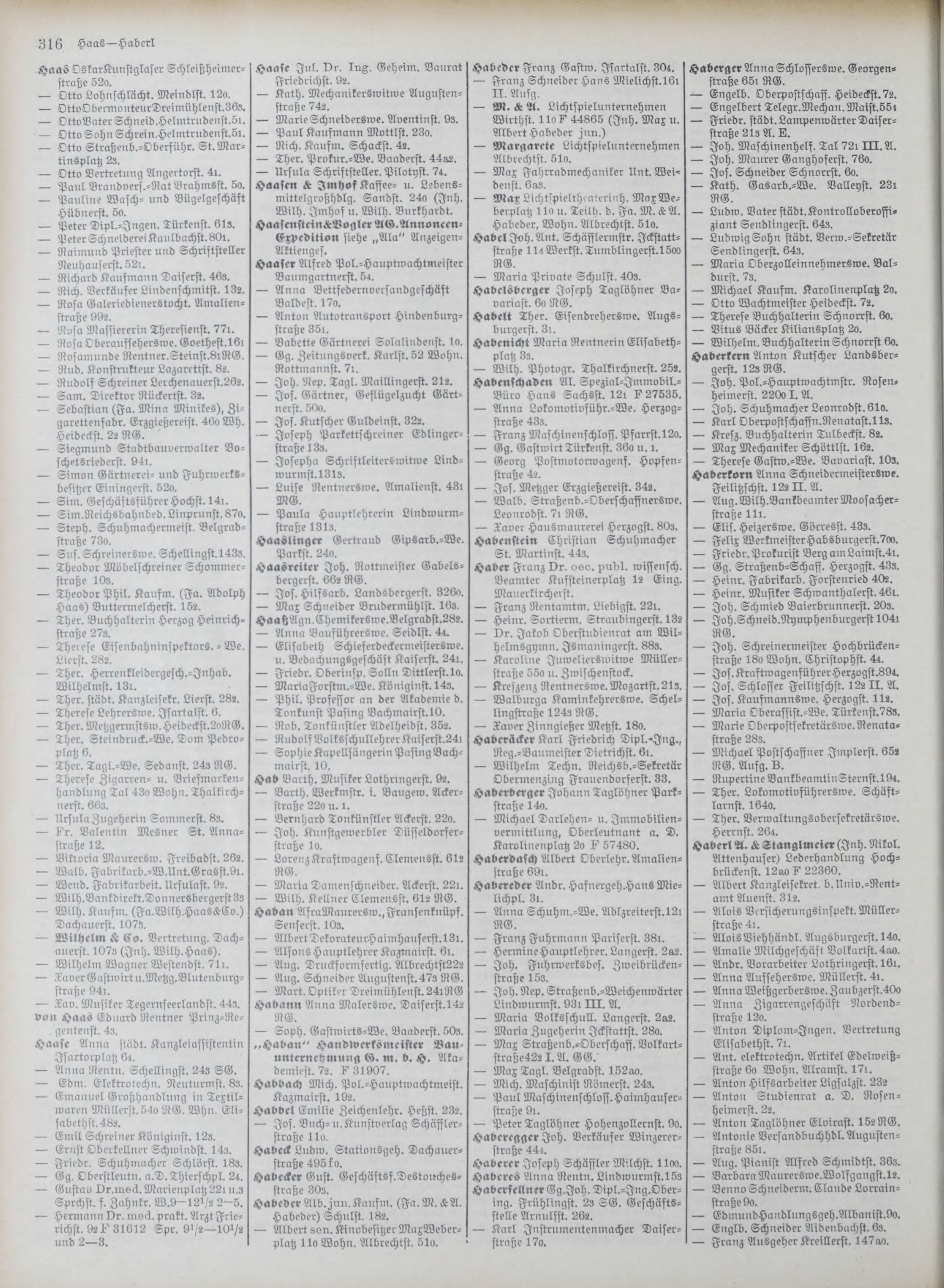 DjVu Page 328