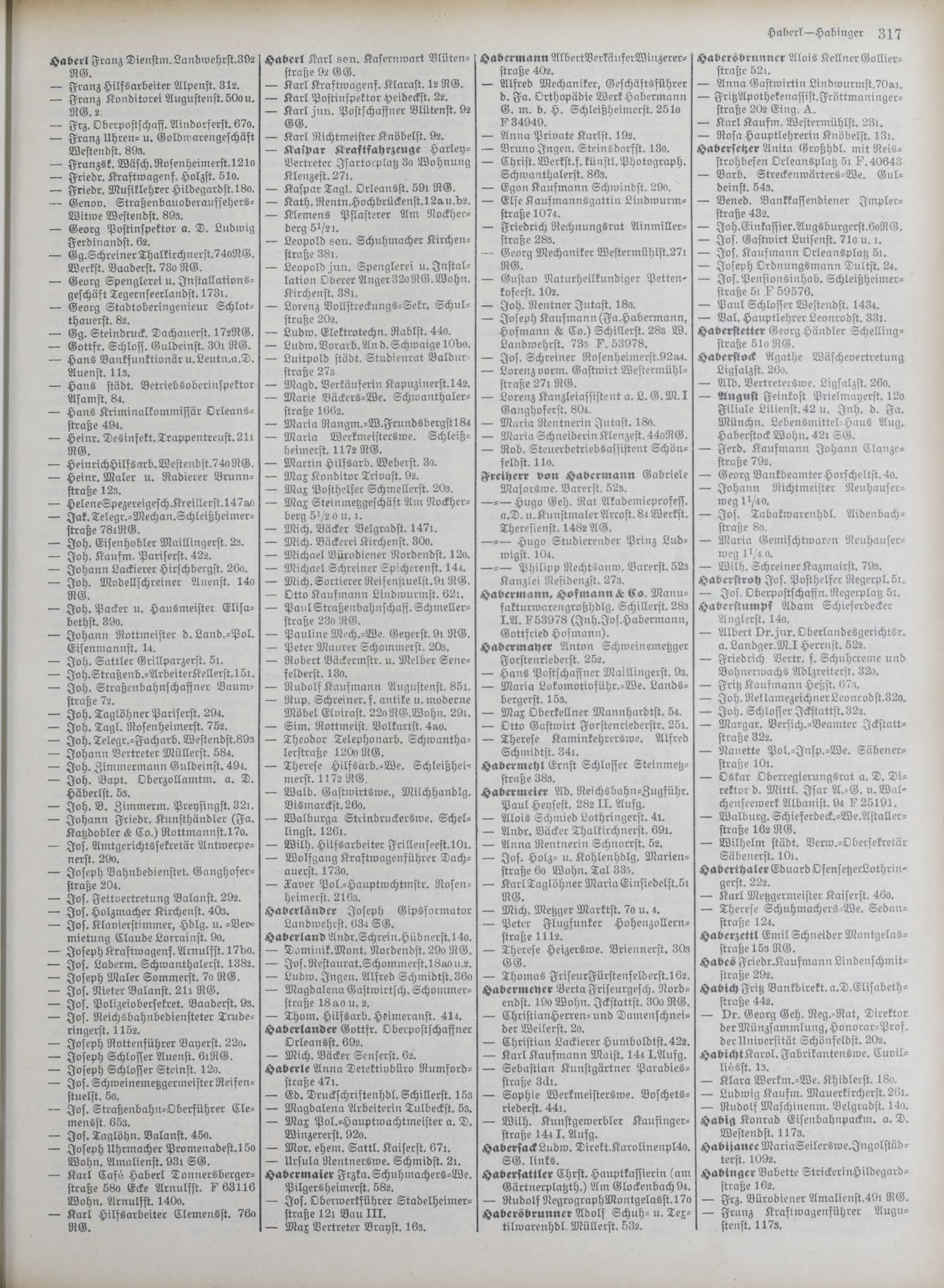 DjVu Page 329