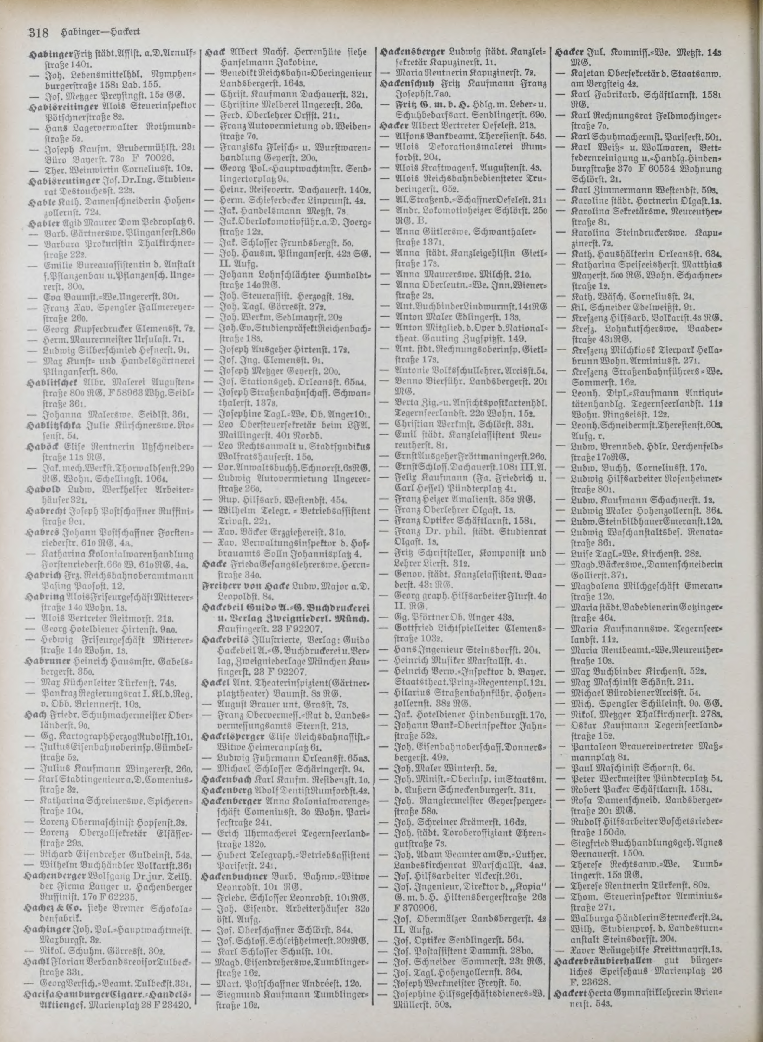 DjVu Page 330