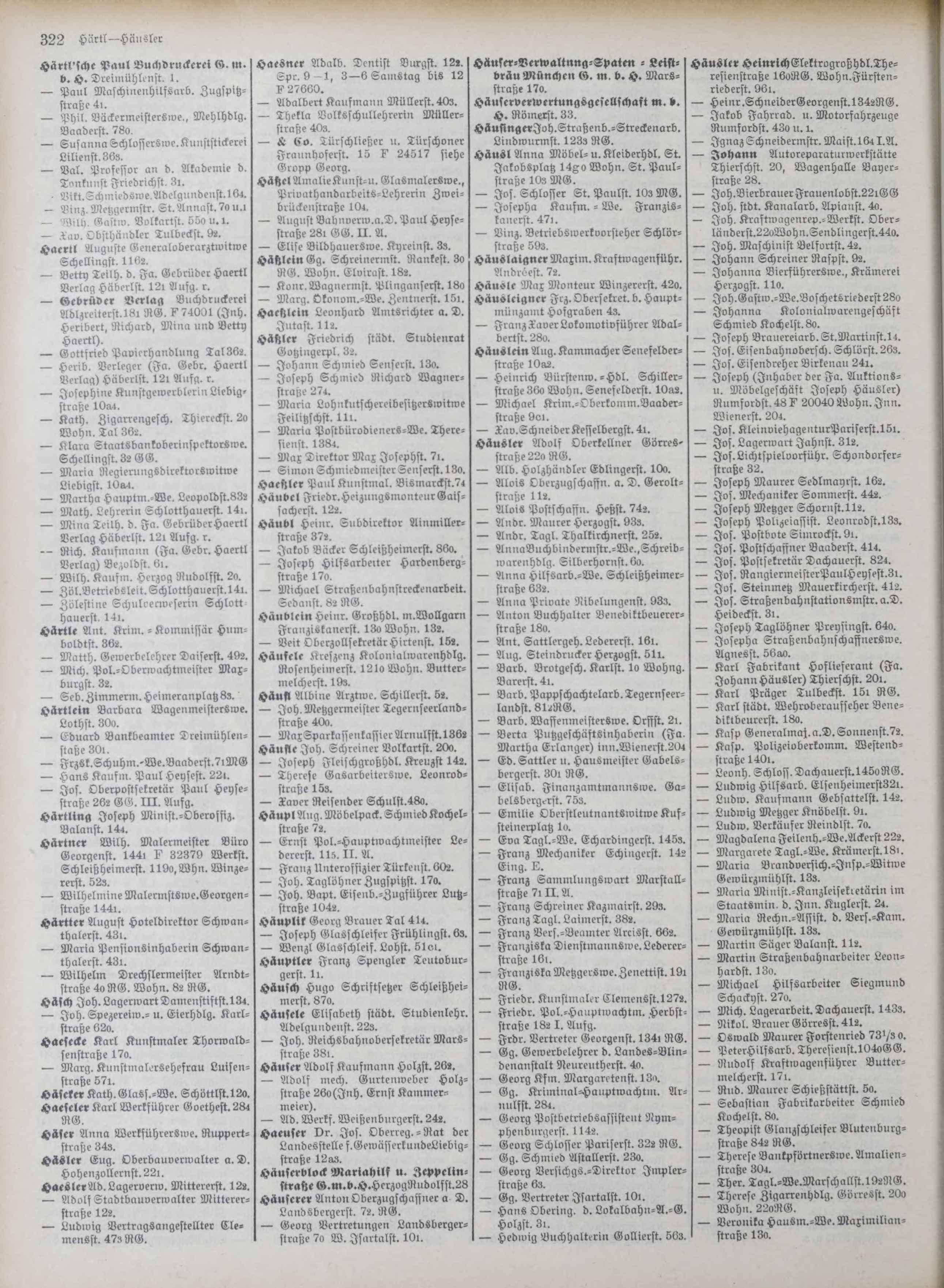 DjVu Page 334