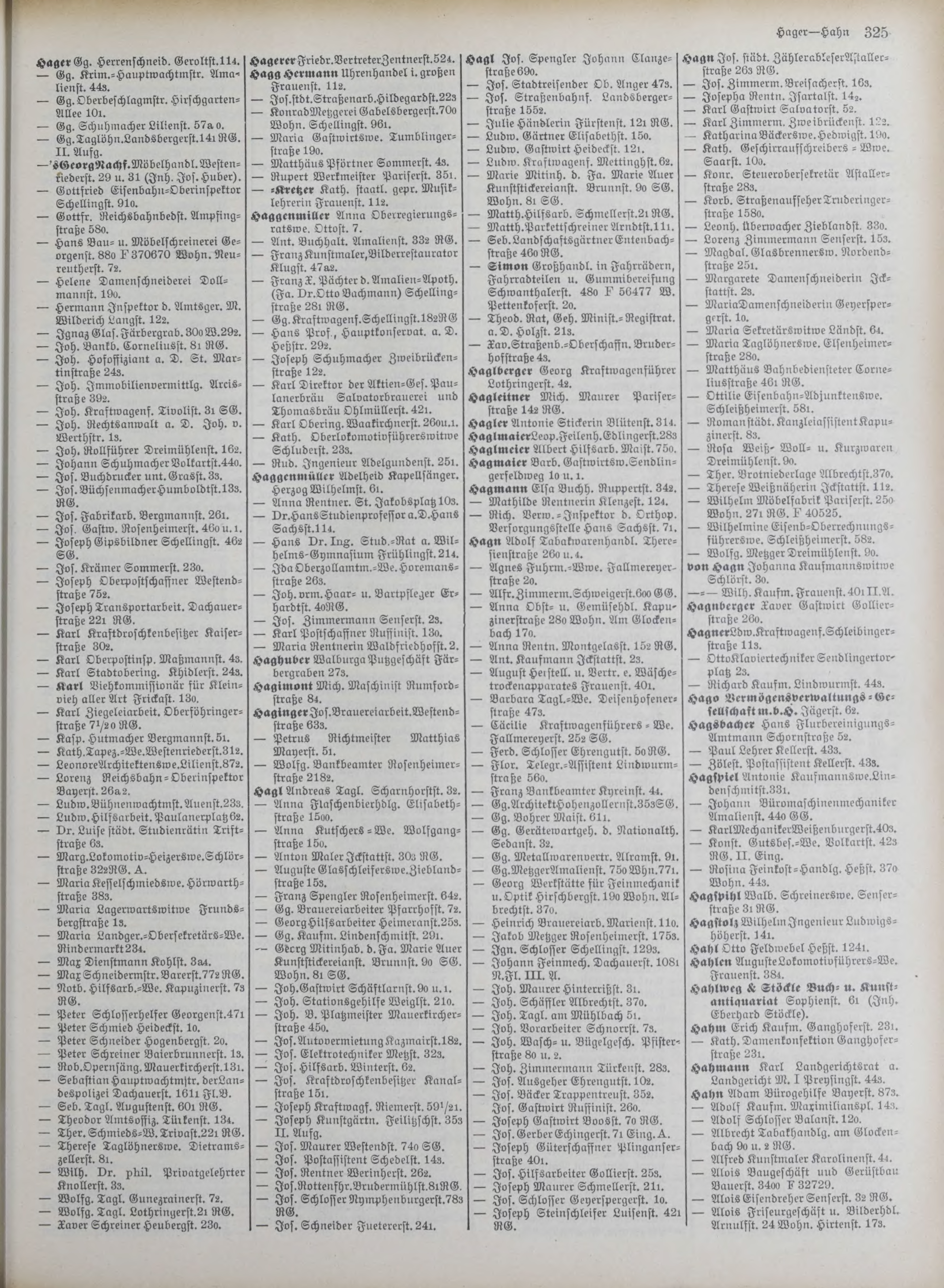 DjVu Page 337