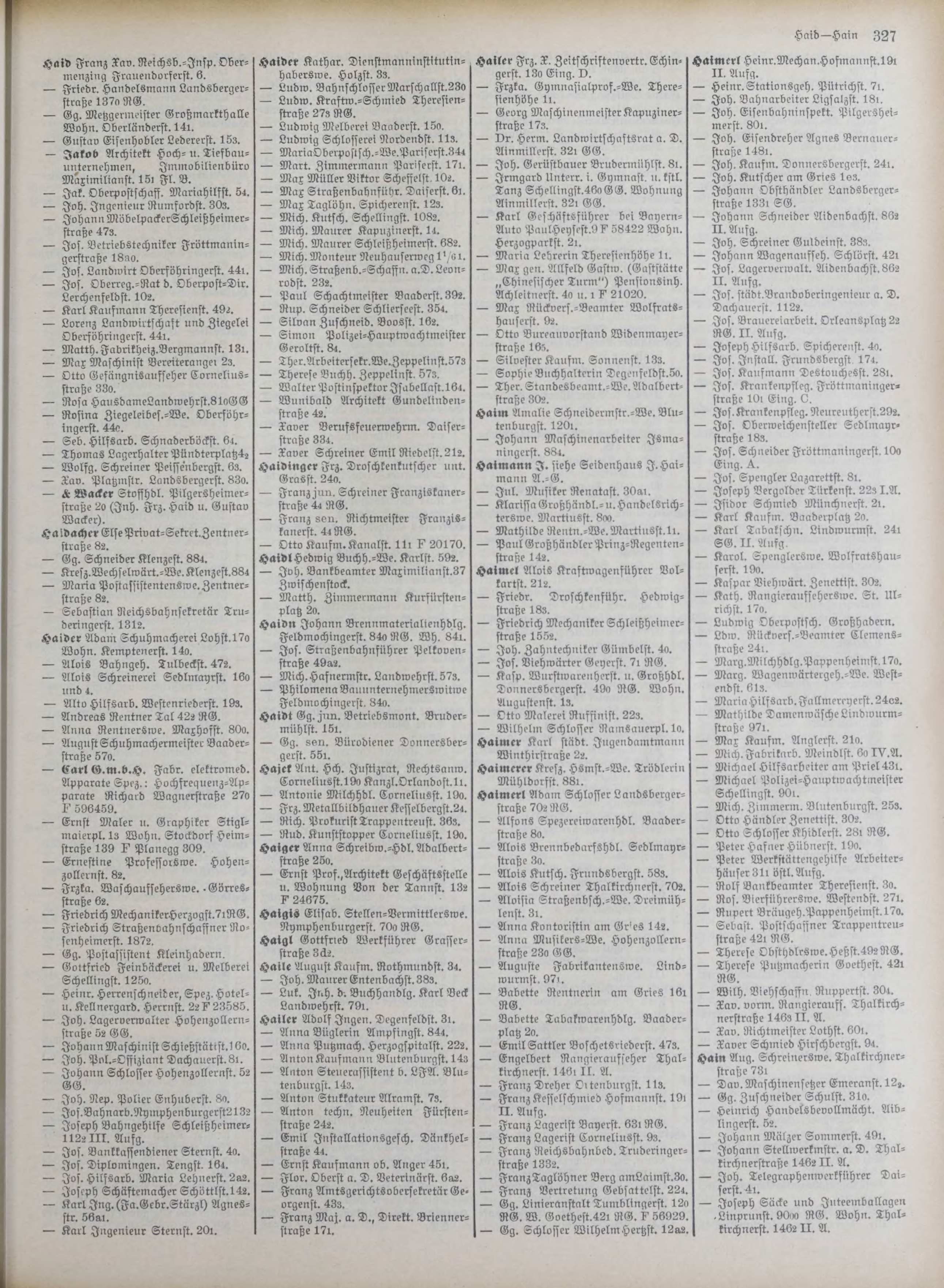 DjVu Page 339