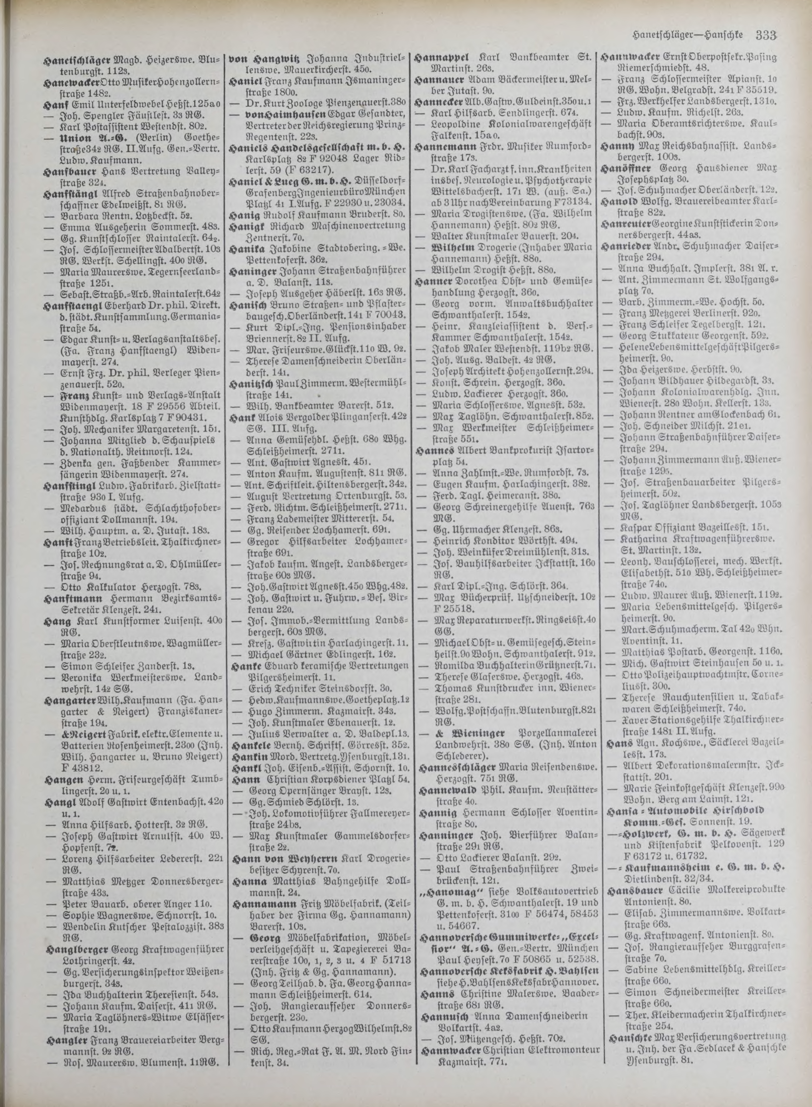 DjVu Page 345