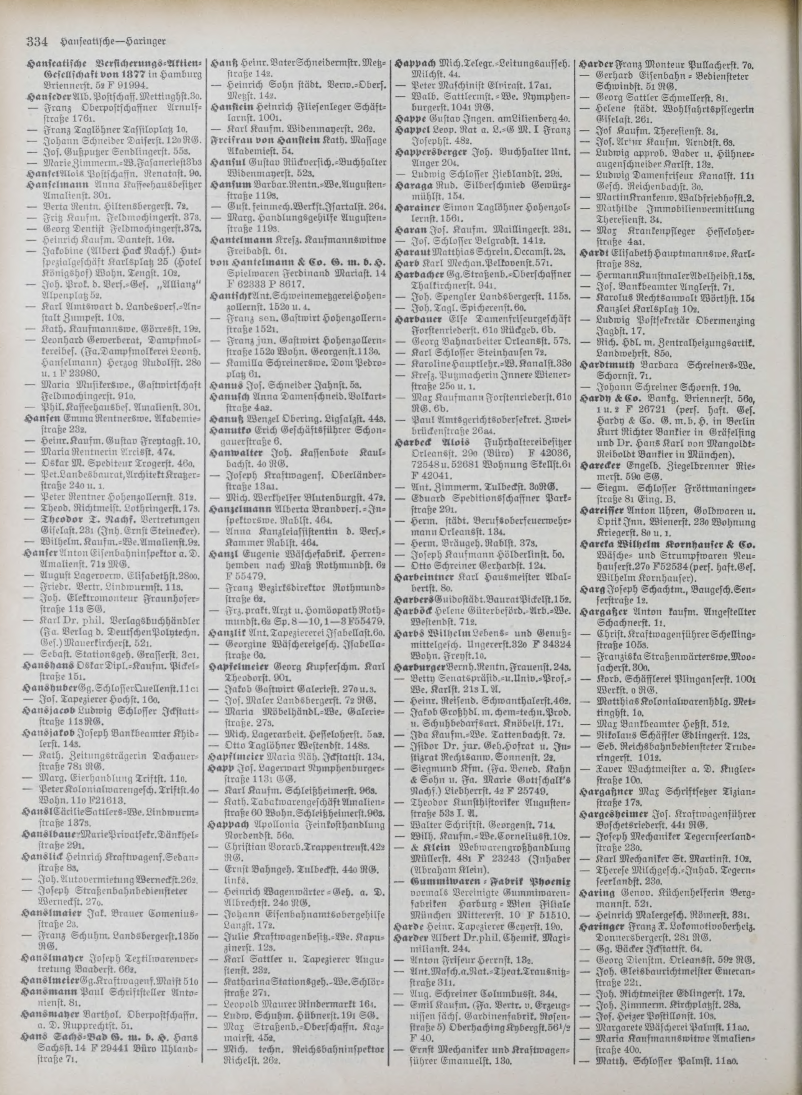 DjVu Page 346