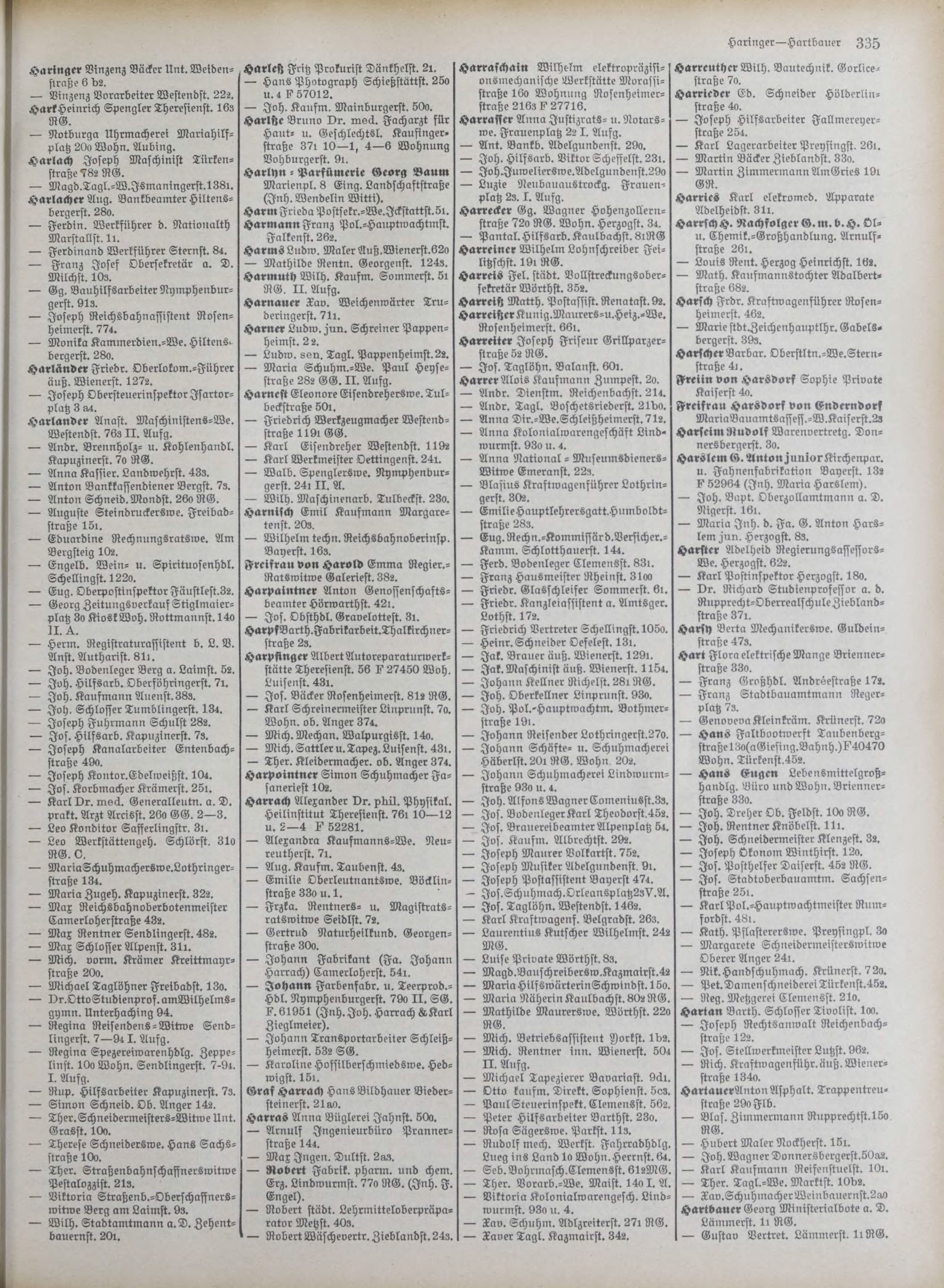 DjVu Page 347