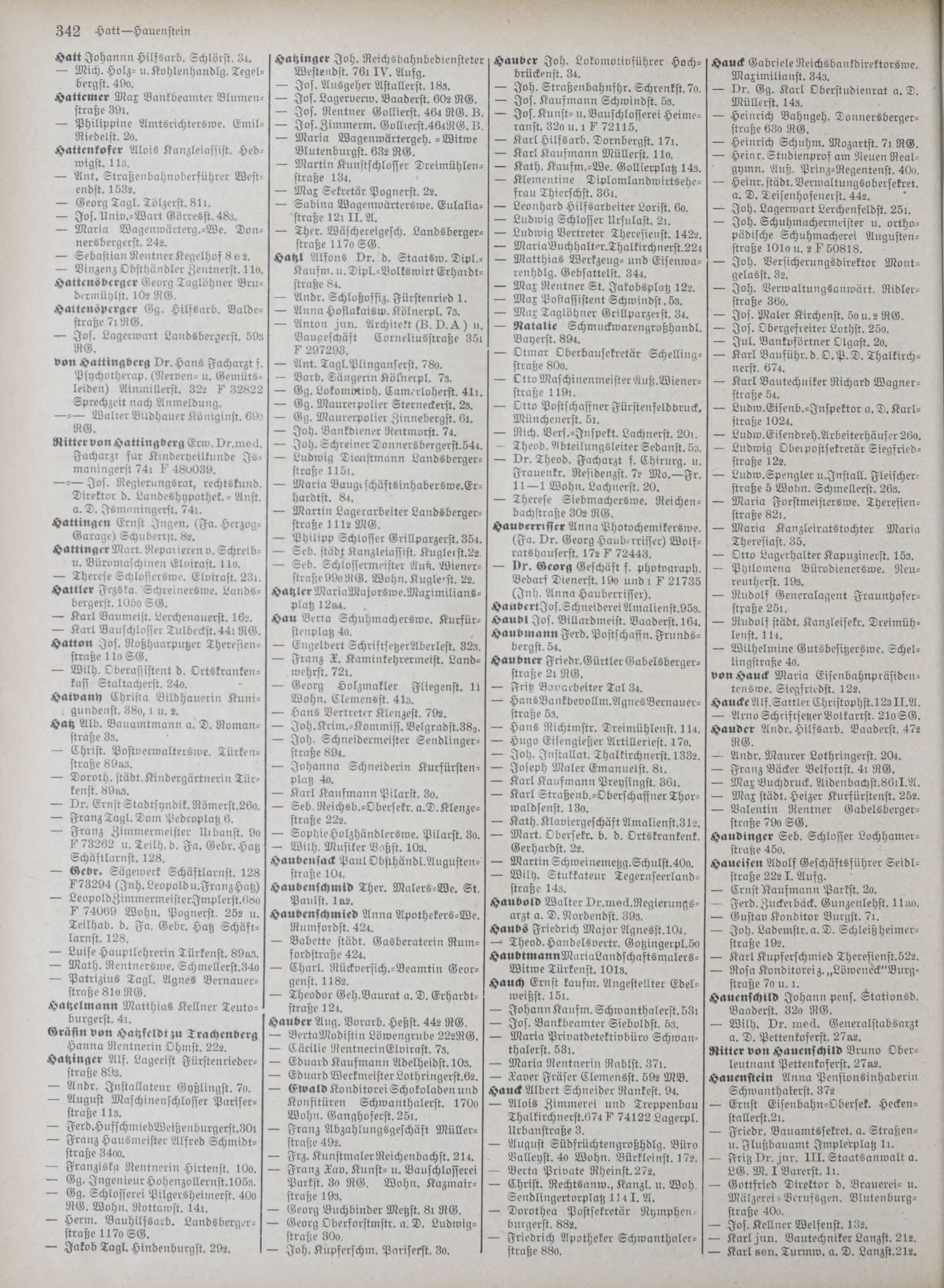 DjVu Page 354
