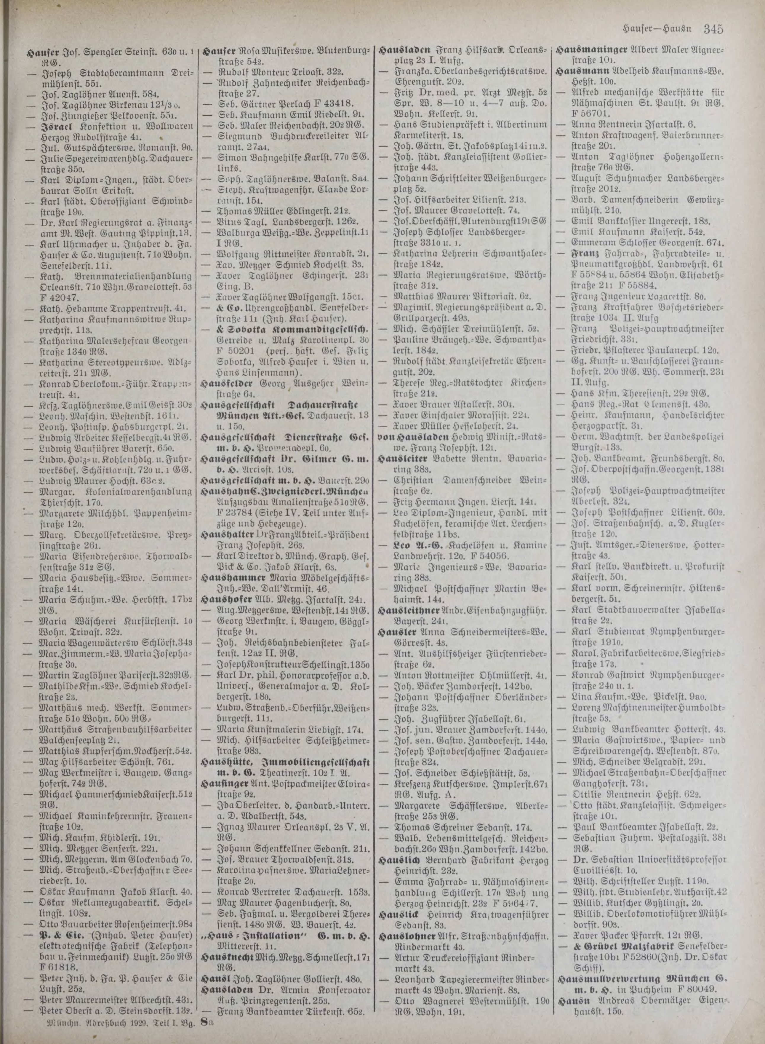 DjVu Page 357