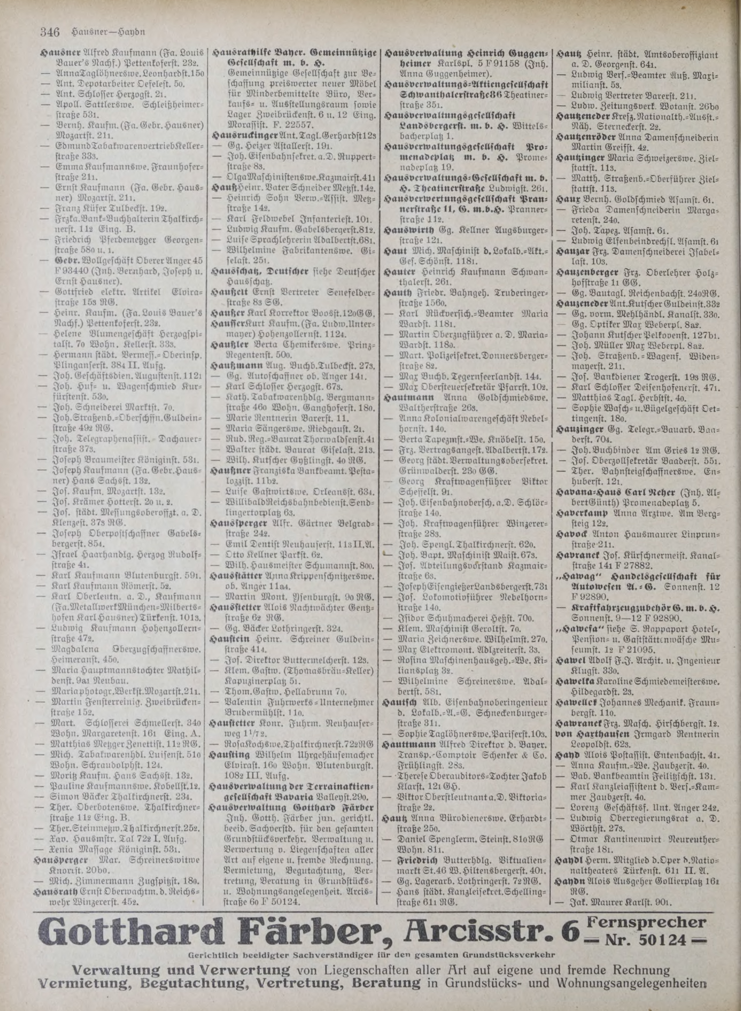 DjVu Page 358