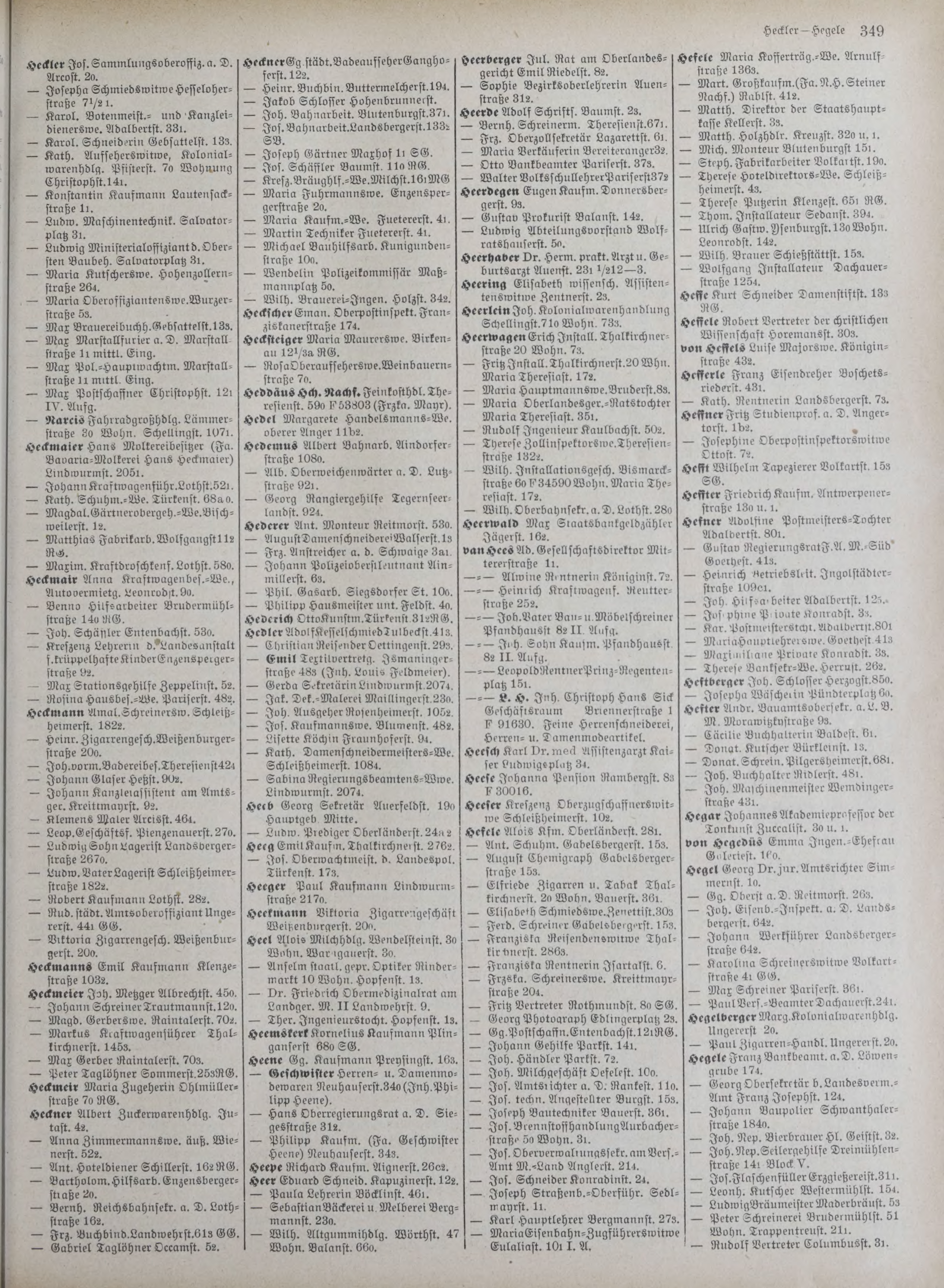 DjVu Page 361