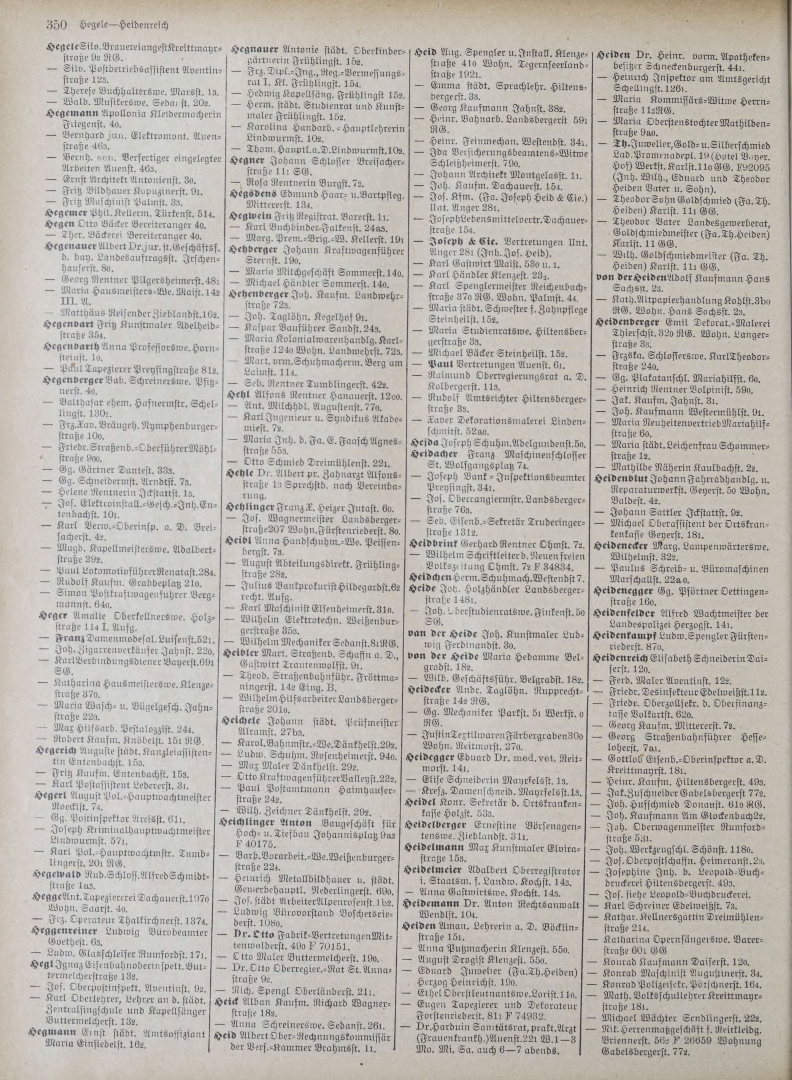 DjVu Page 362