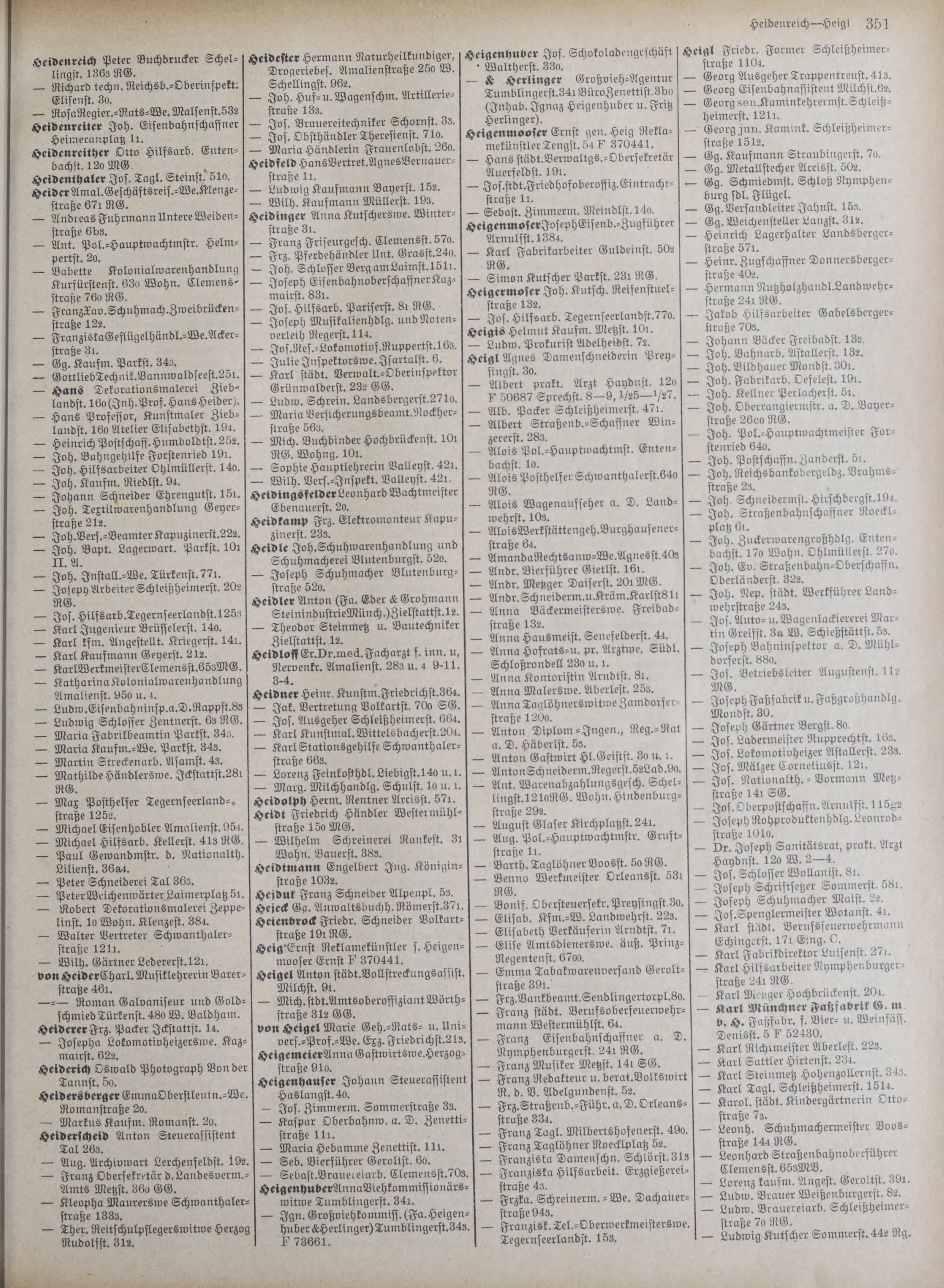 DjVu Page 363