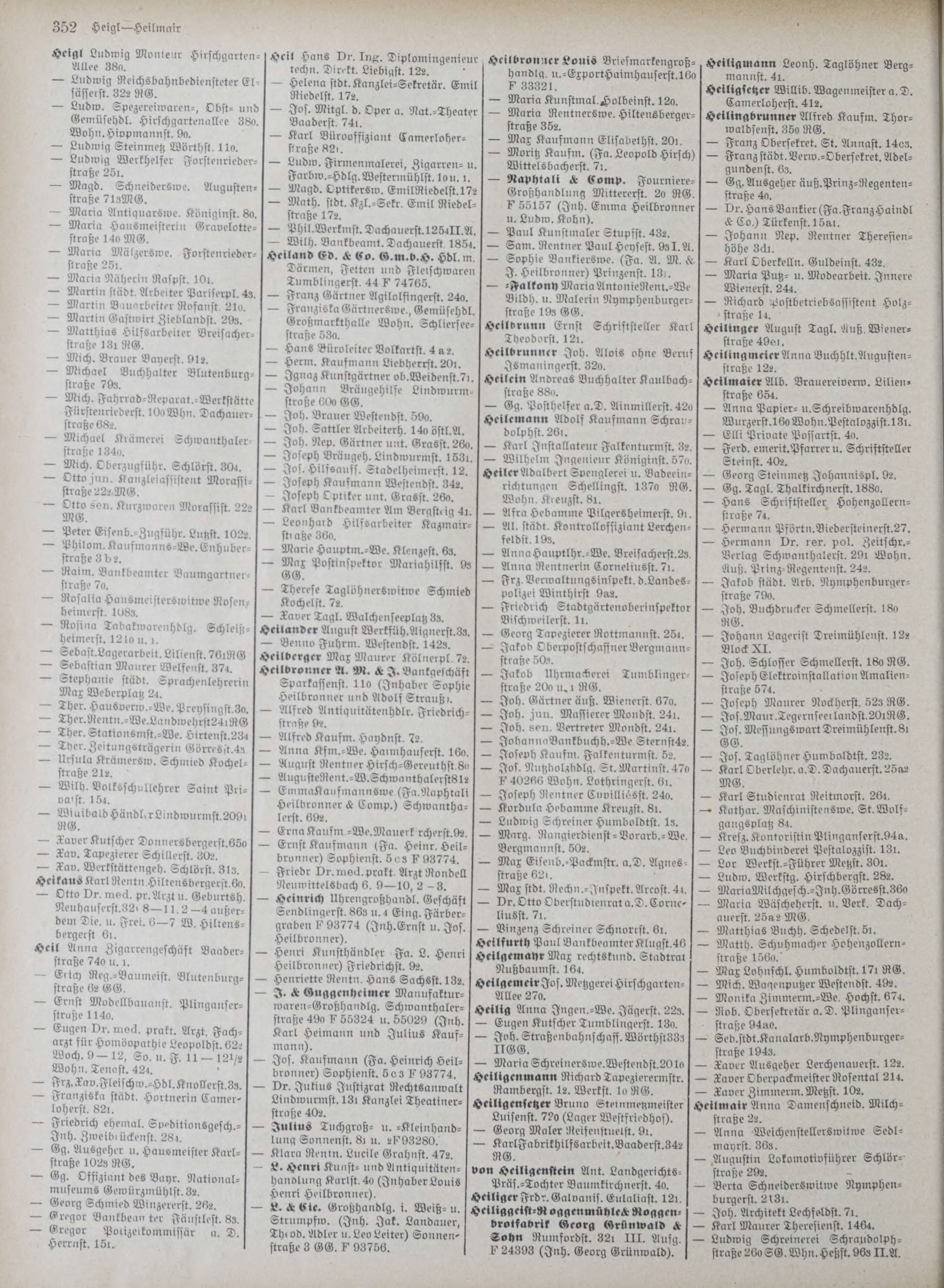 DjVu Page 364