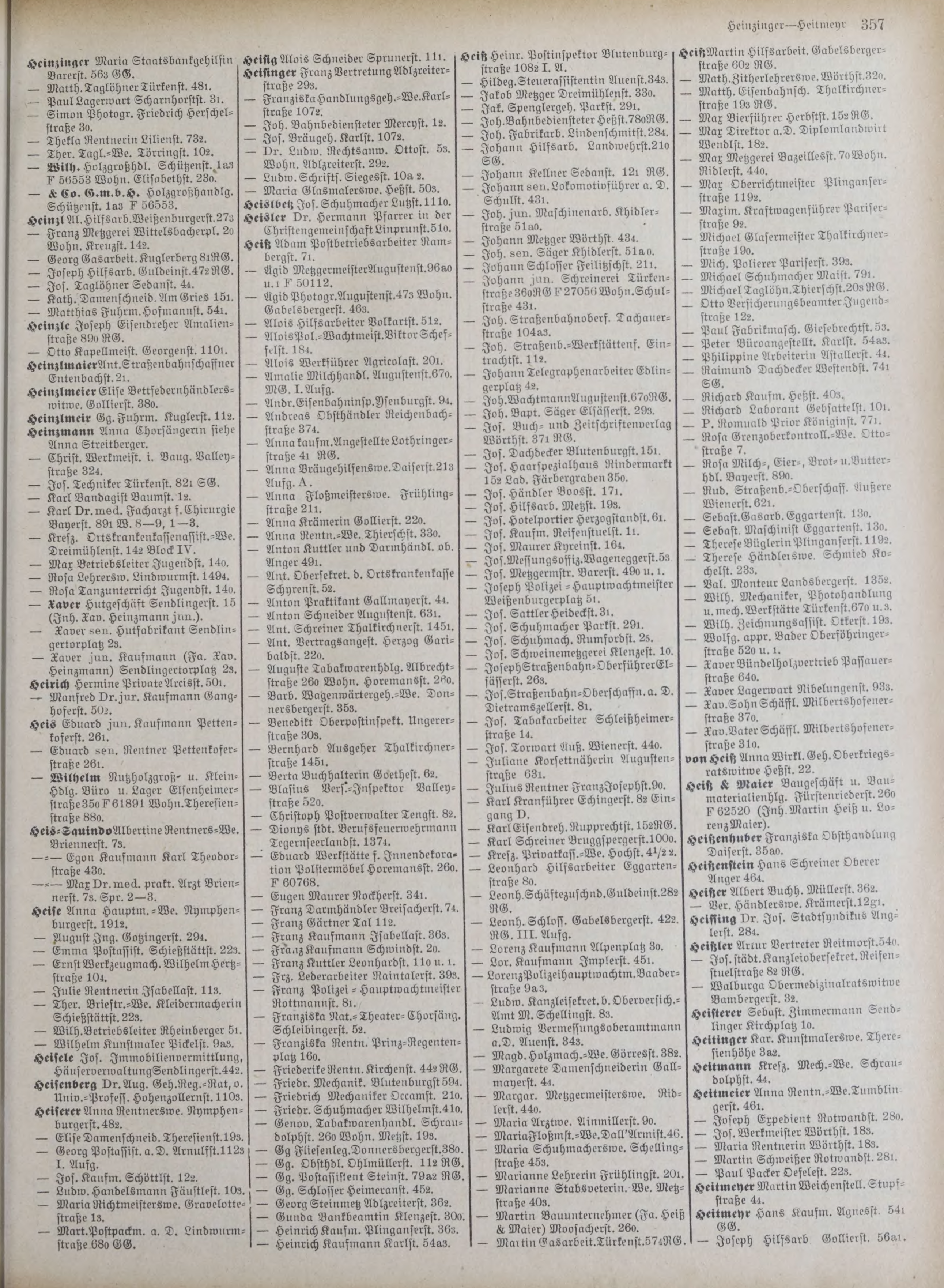 DjVu Page 369